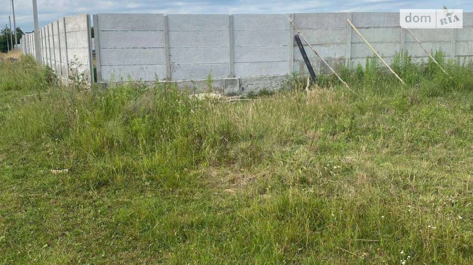 Продается земельный участок 12 соток в Житомирской области, цена: 5500 $ - фото 4