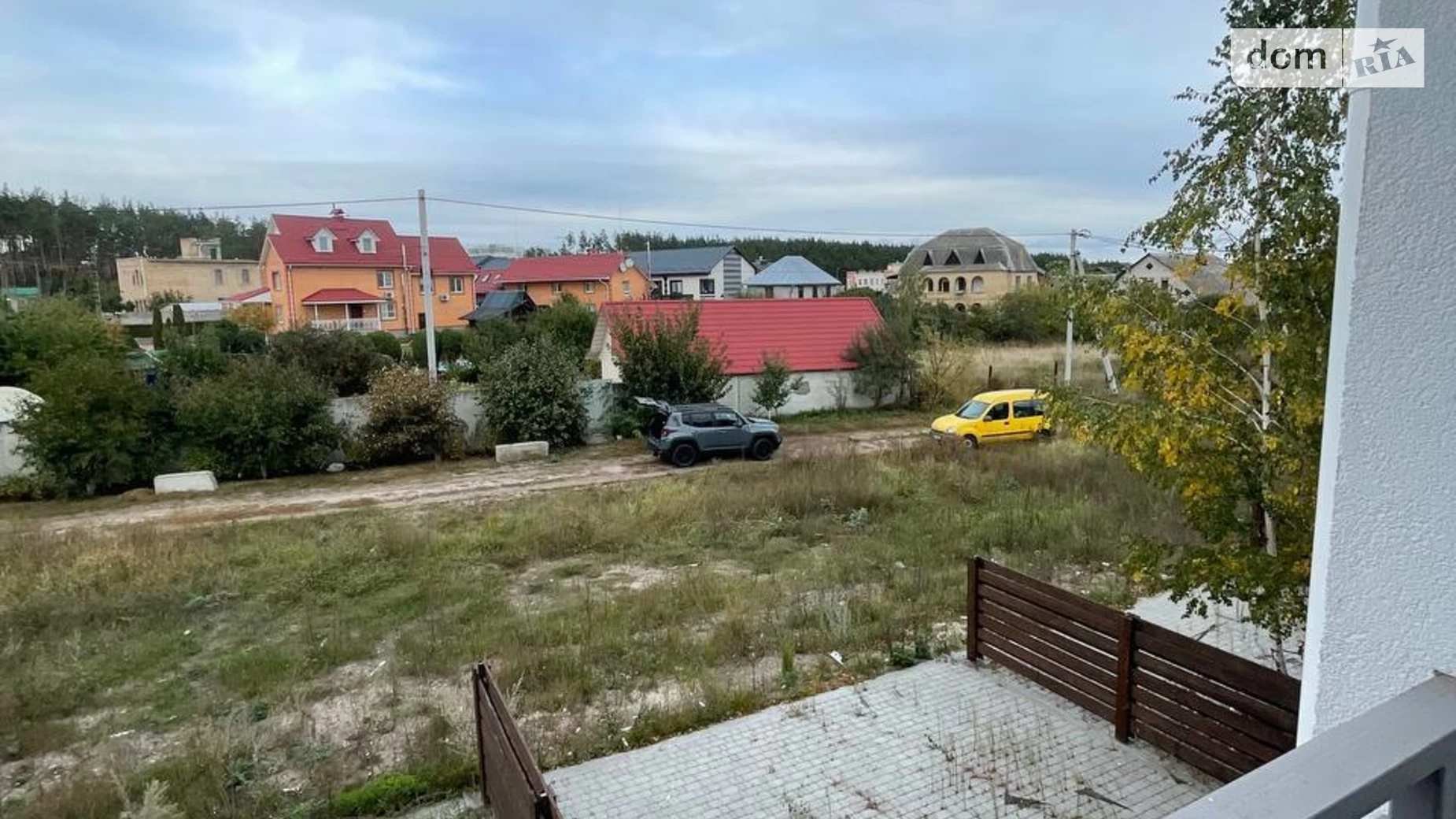 ул. Независимости Стоянка, цена: 65000 $ - фото 5