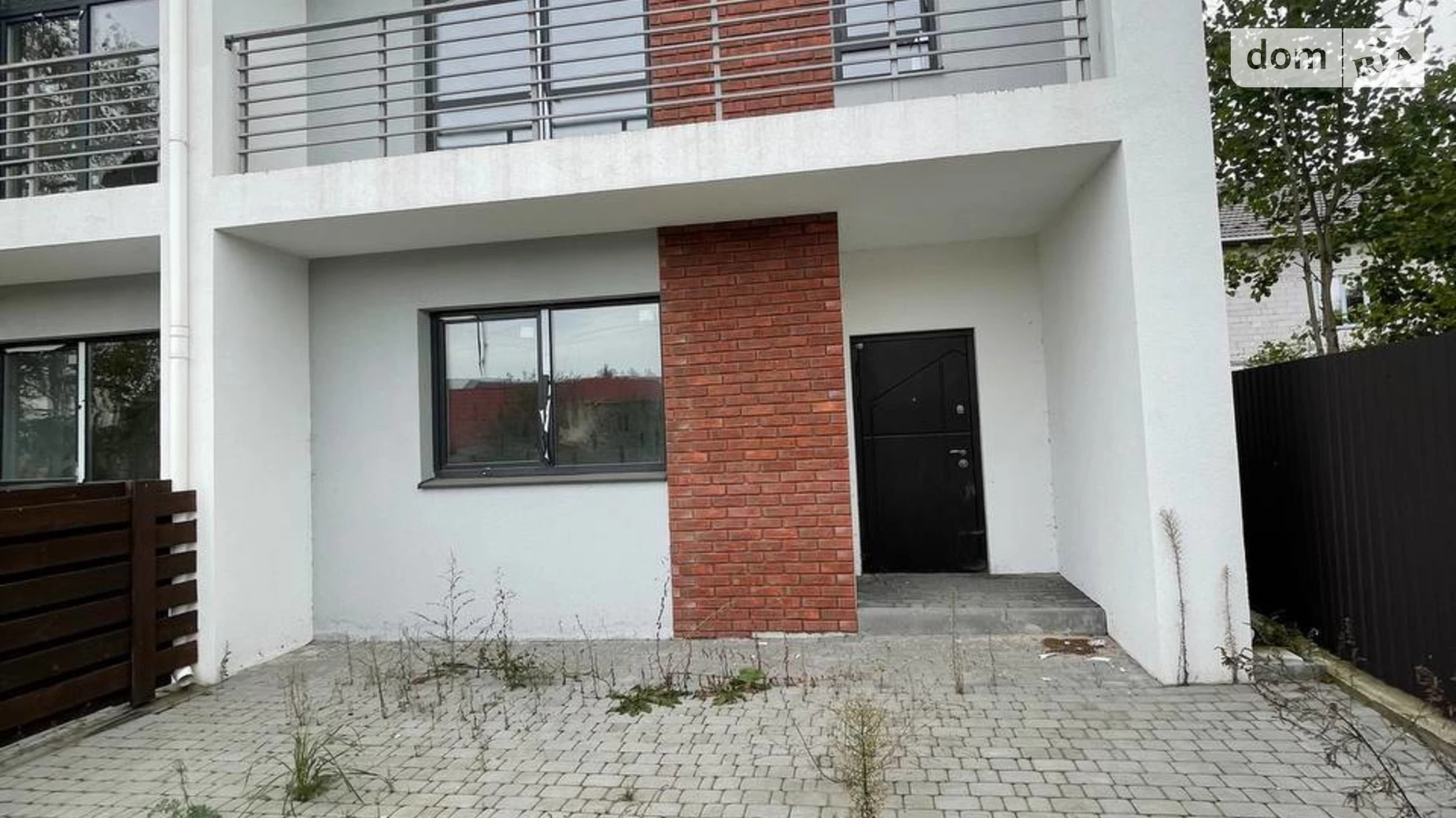 ул. Независимости Стоянка, цена: 65000 $ - фото 3