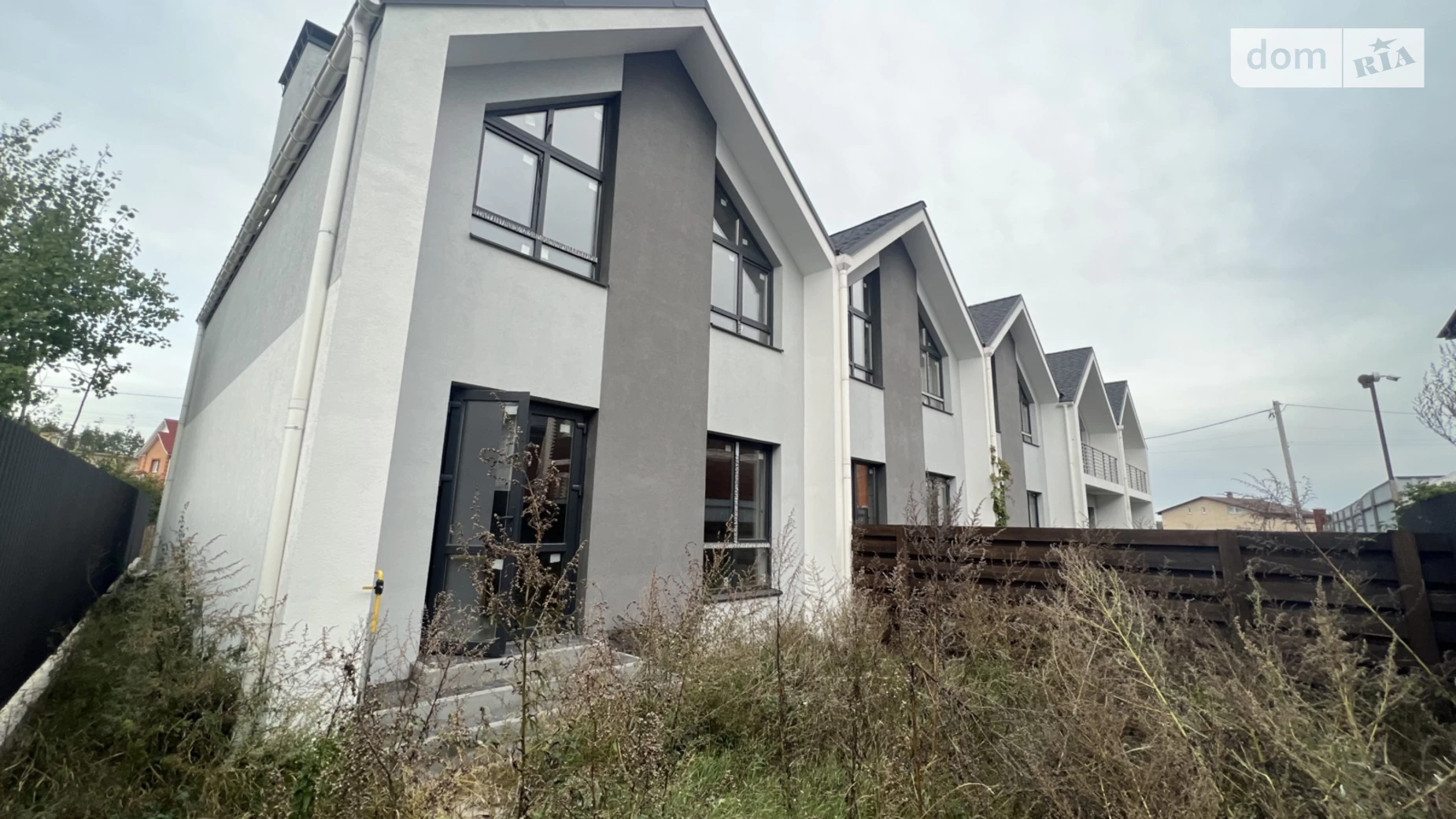 ул. Независимости Стоянка, цена: 65000 $ - фото 2