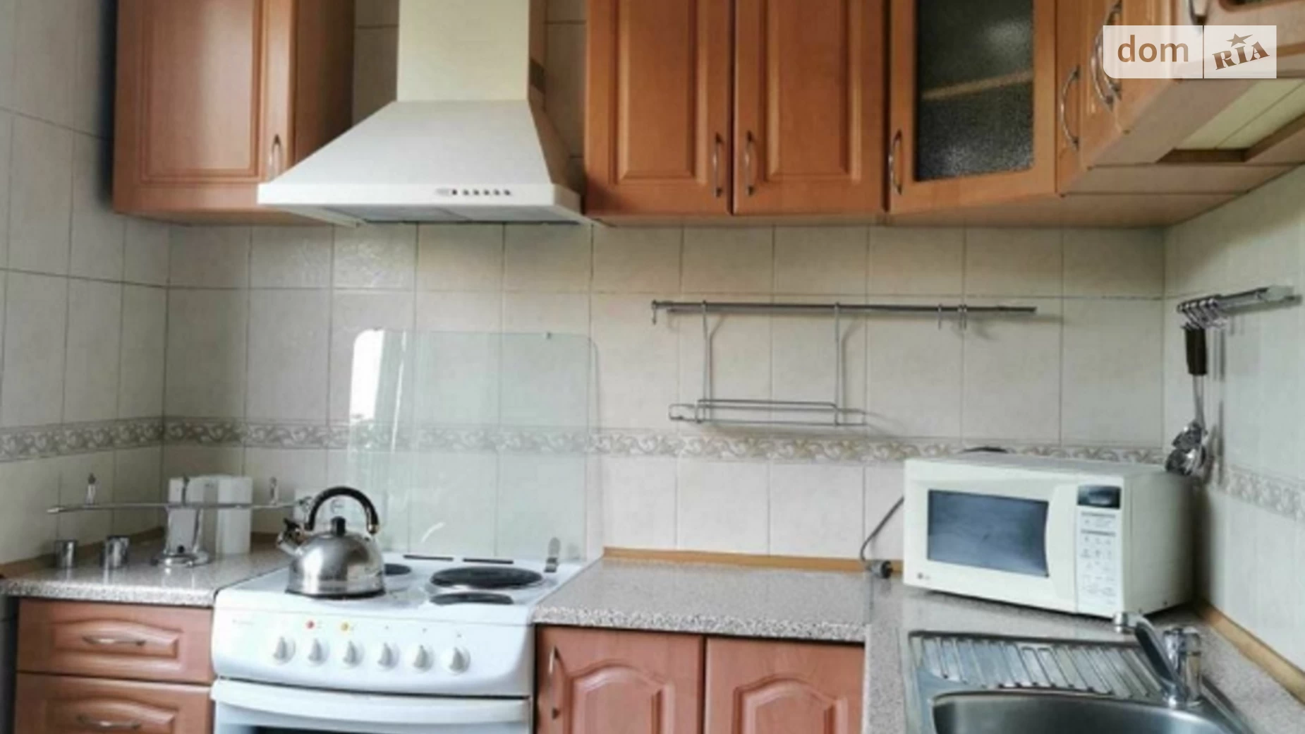 Продается 4-комнатная квартира 81.4 кв. м в Харькове, ул. Волонтерская, 63 - фото 2