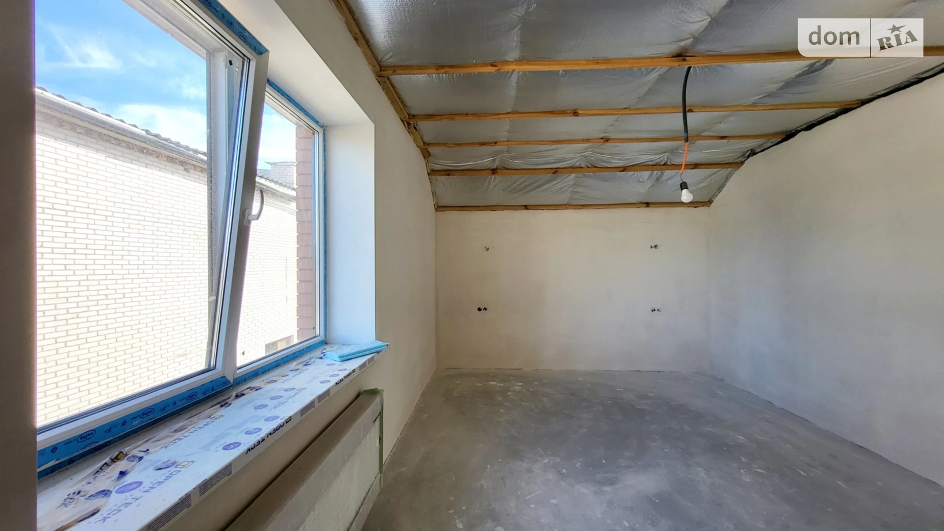 Продається будинок 2 поверховий 130 кв. м з гаражем, цена: 92000 $ - фото 3