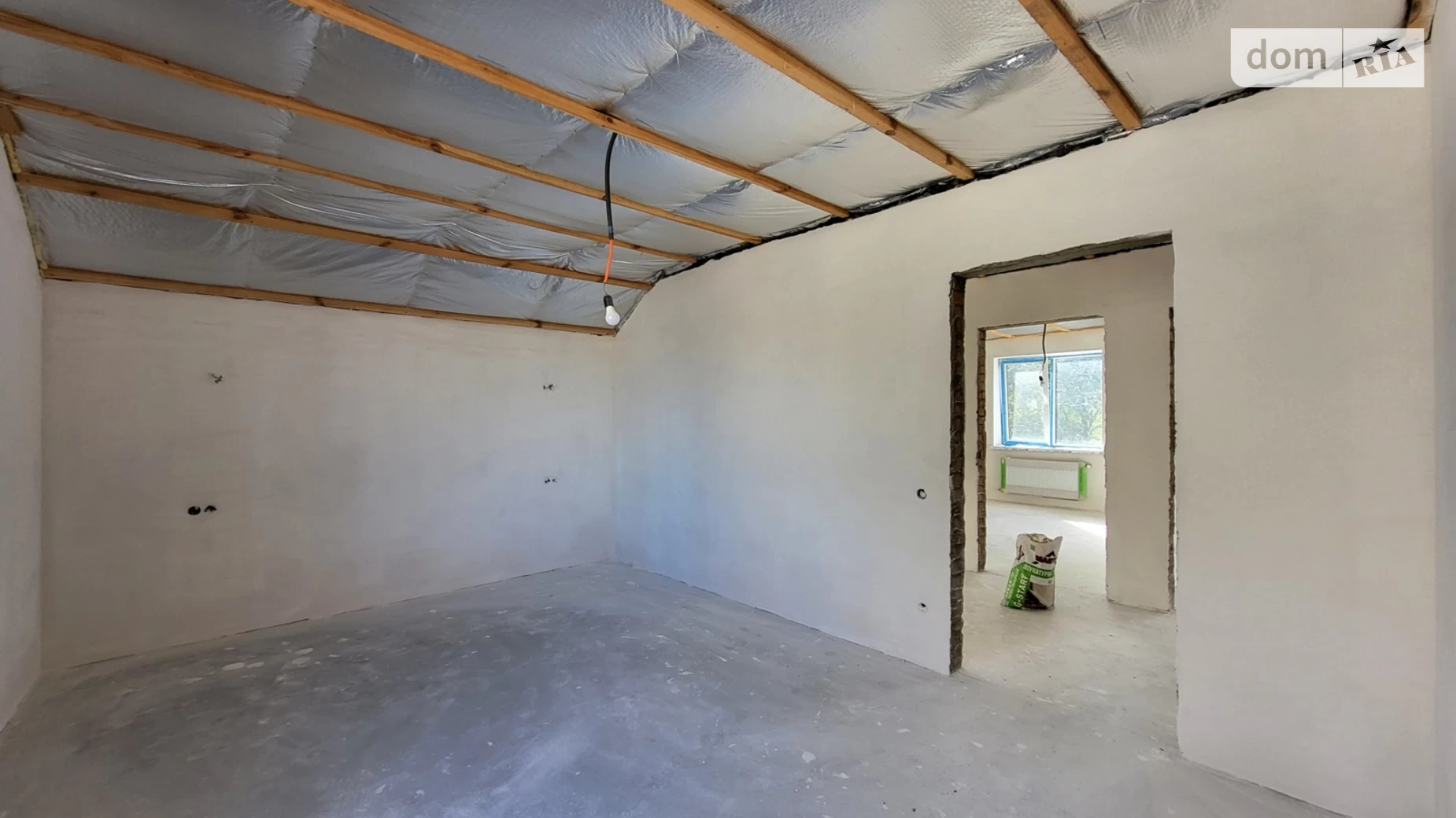 Продається будинок 2 поверховий 130 кв. м з гаражем, цена: 92000 $ - фото 4