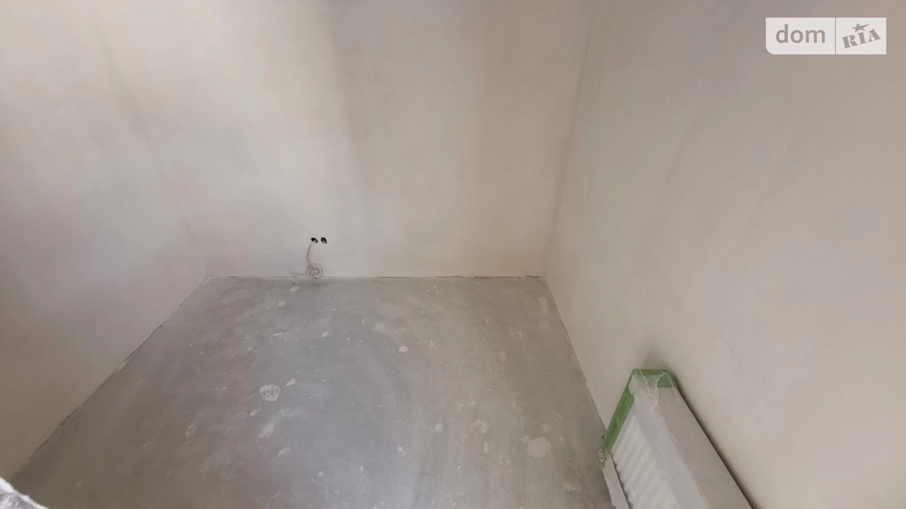 Продається будинок 2 поверховий 130 кв. м з гаражем, цена: 92000 $ - фото 5