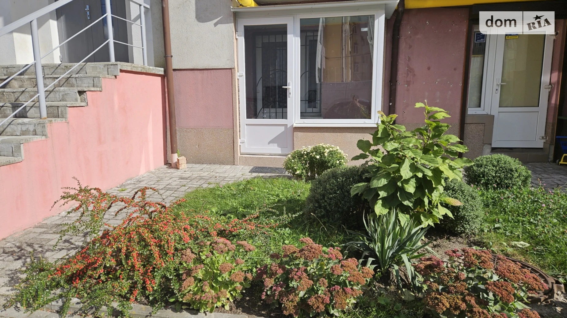 Здається в оренду об'єкт сфери послуг 60 кв. м в 6-поверховій будівлі, цена: 8000 грн - фото 2