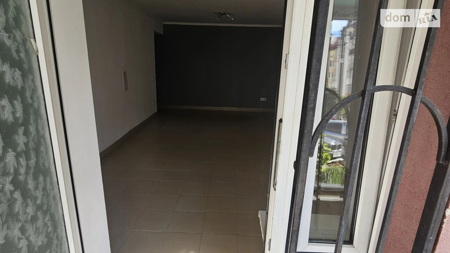 Здається в оренду об'єкт сфери послуг 60 кв. м в 6-поверховій будівлі, цена: 8000 грн - фото 4