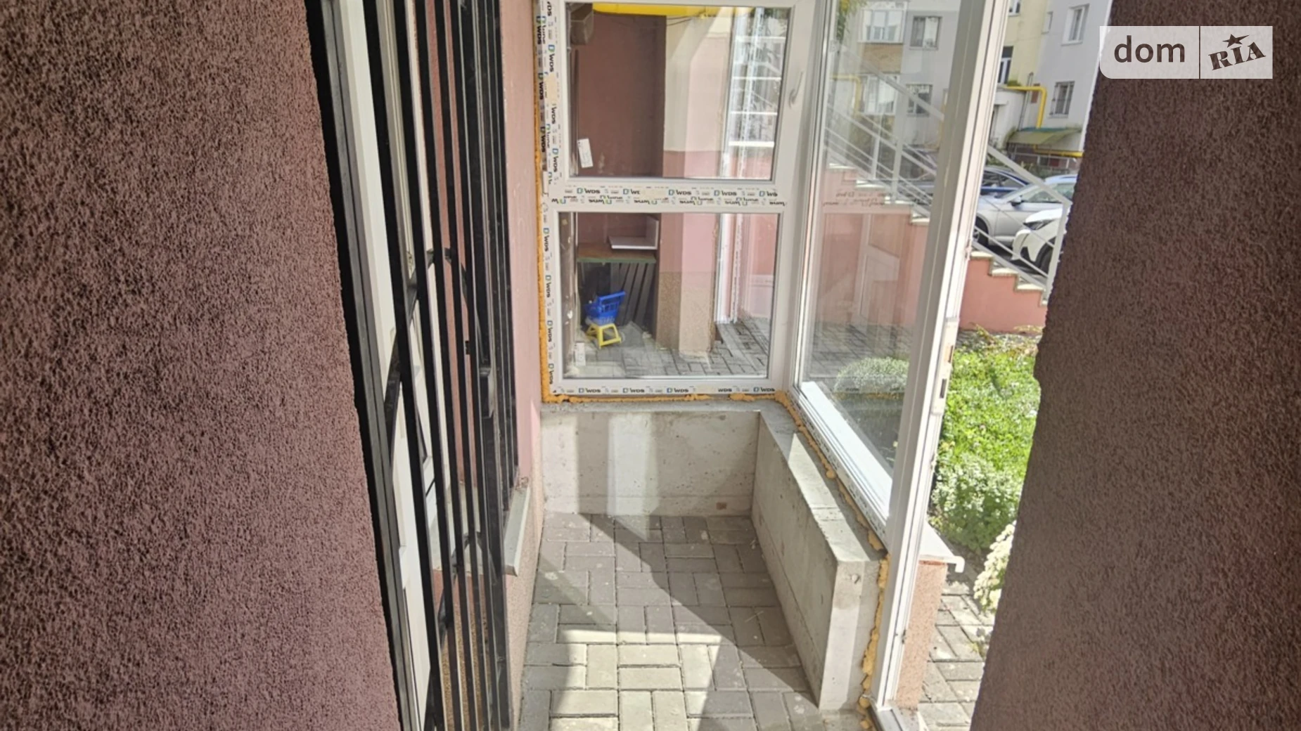 Здається в оренду об'єкт сфери послуг 60 кв. м в 6-поверховій будівлі, цена: 8000 грн - фото 3