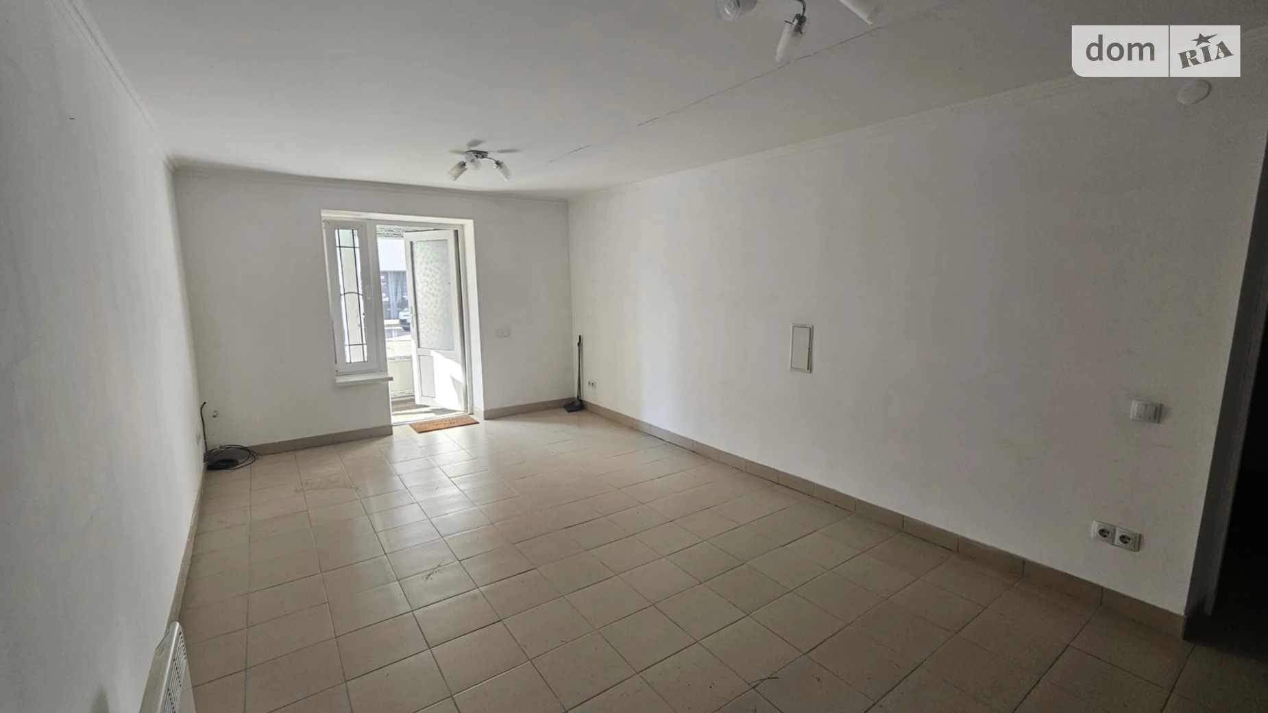 Здається в оренду об'єкт сфери послуг 60 кв. м в 6-поверховій будівлі, цена: 8000 грн - фото 5