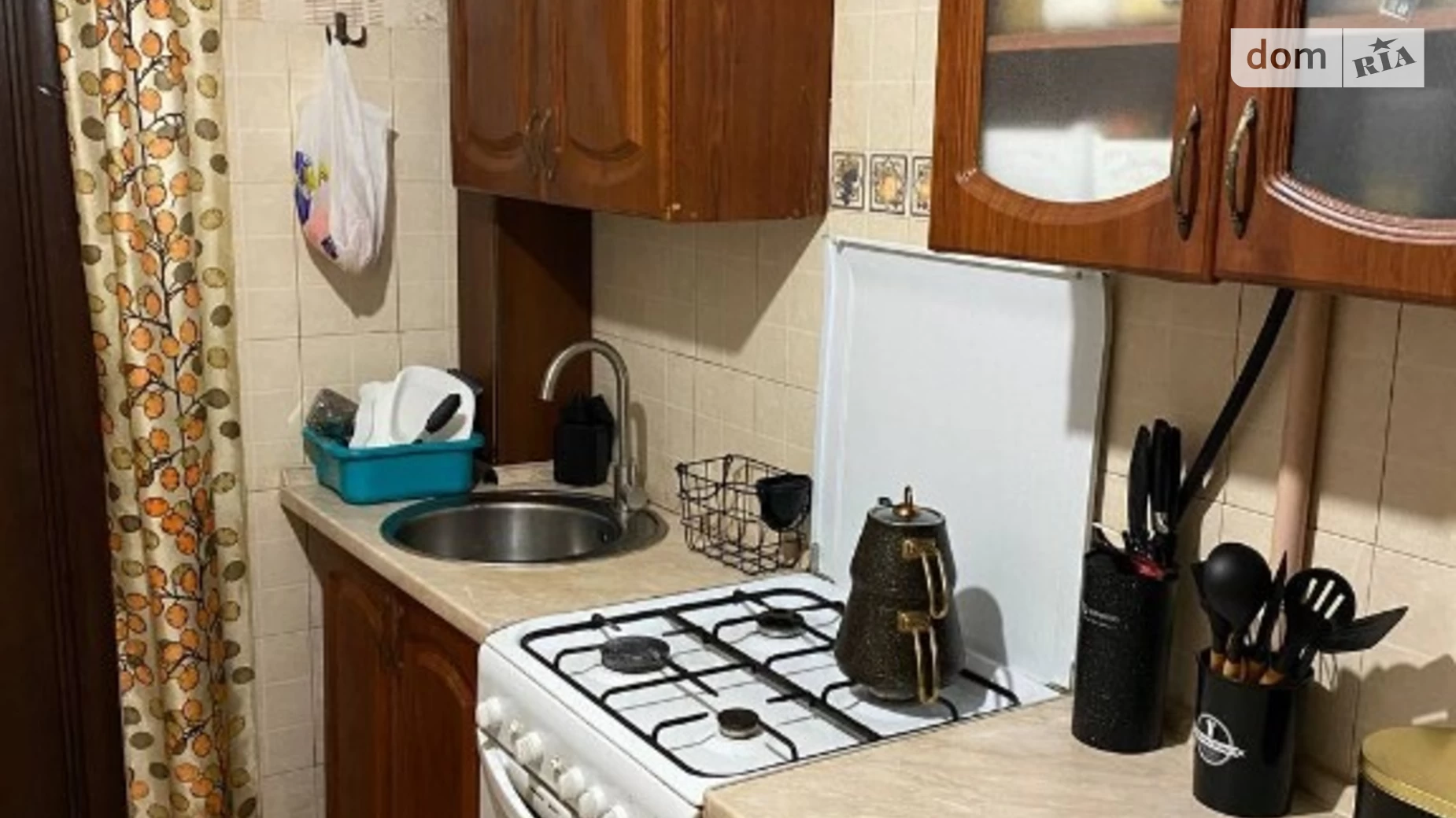 Продается 3-комнатная квартира 67.7 кв. м в Днепре, ул. Строителей - фото 5