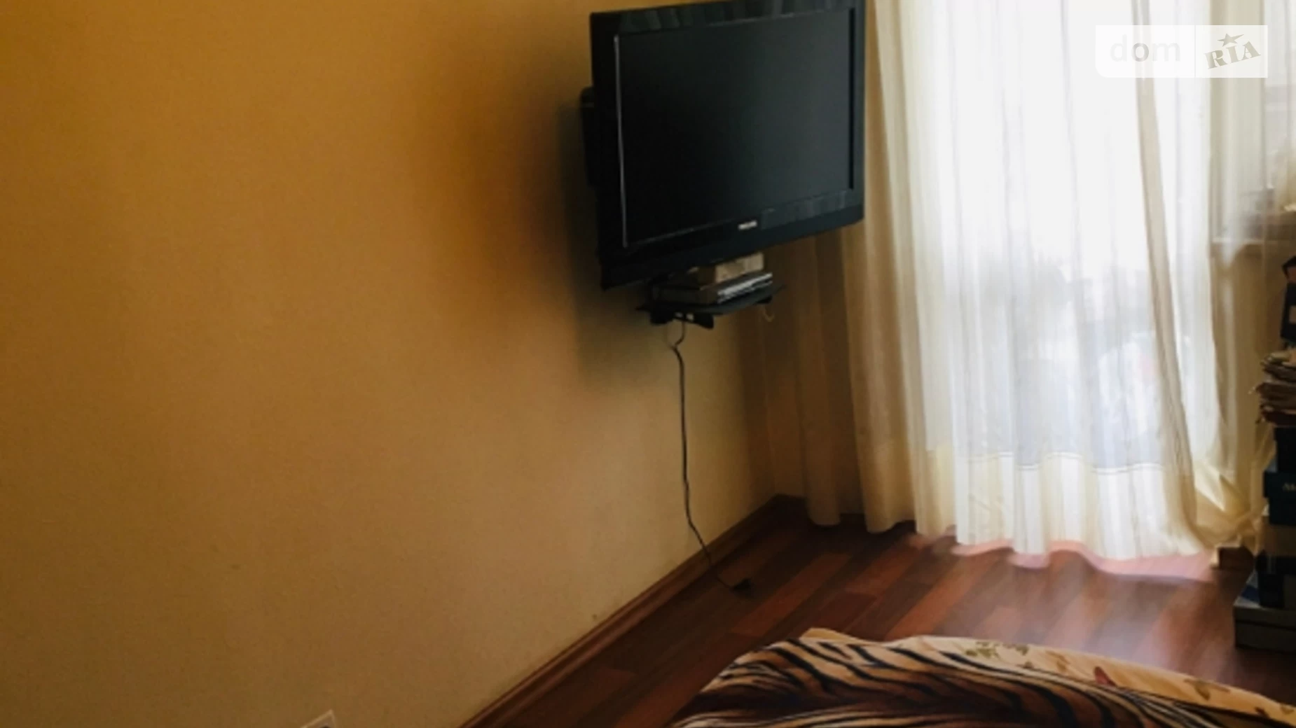 Продається 3-кімнатна квартира 66 кв. м у Харкові, вул. Полтавський Шлях, 154 - фото 5