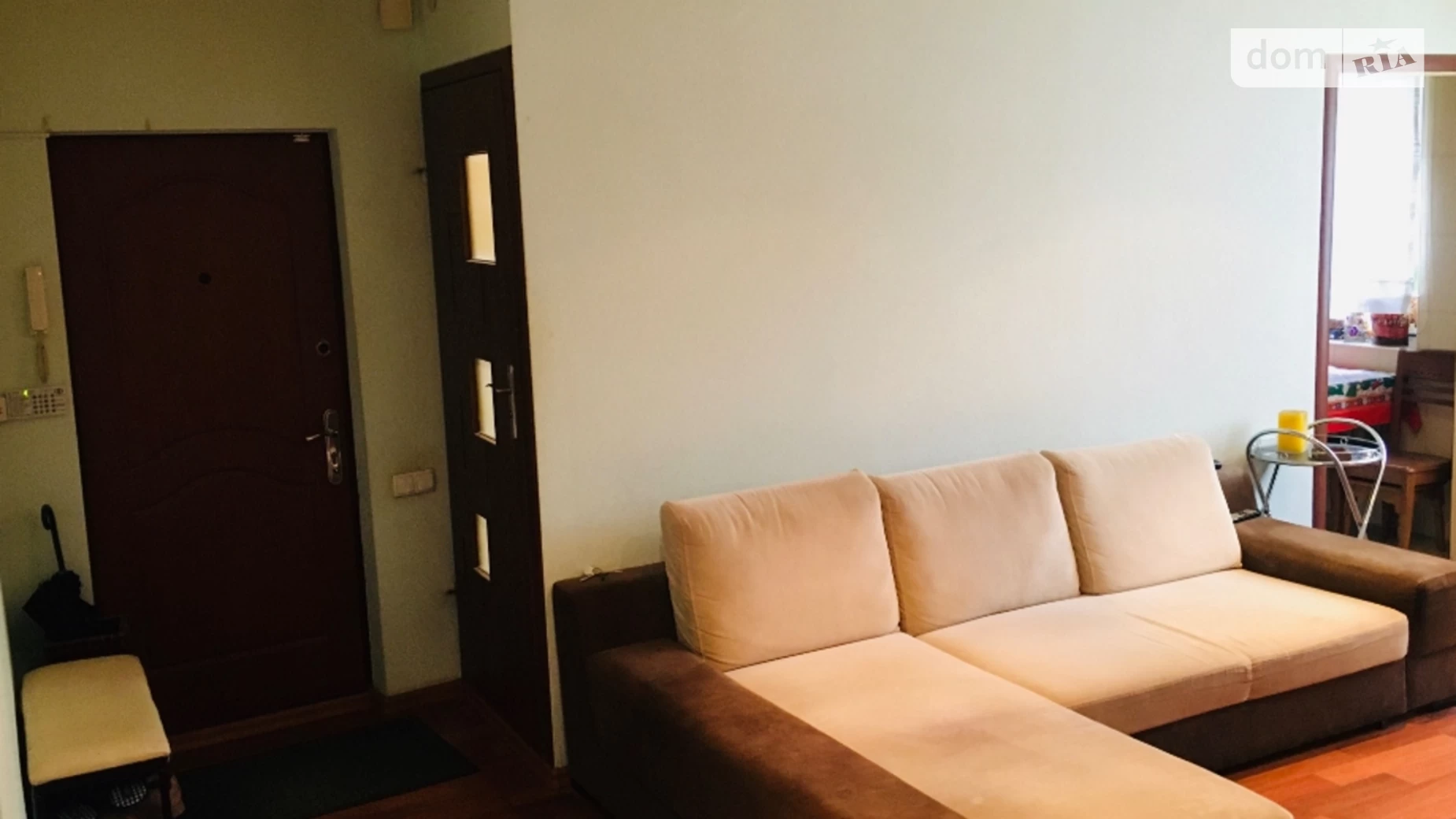 Продається 3-кімнатна квартира 66 кв. м у Харкові, вул. Полтавський Шлях, 154 - фото 2