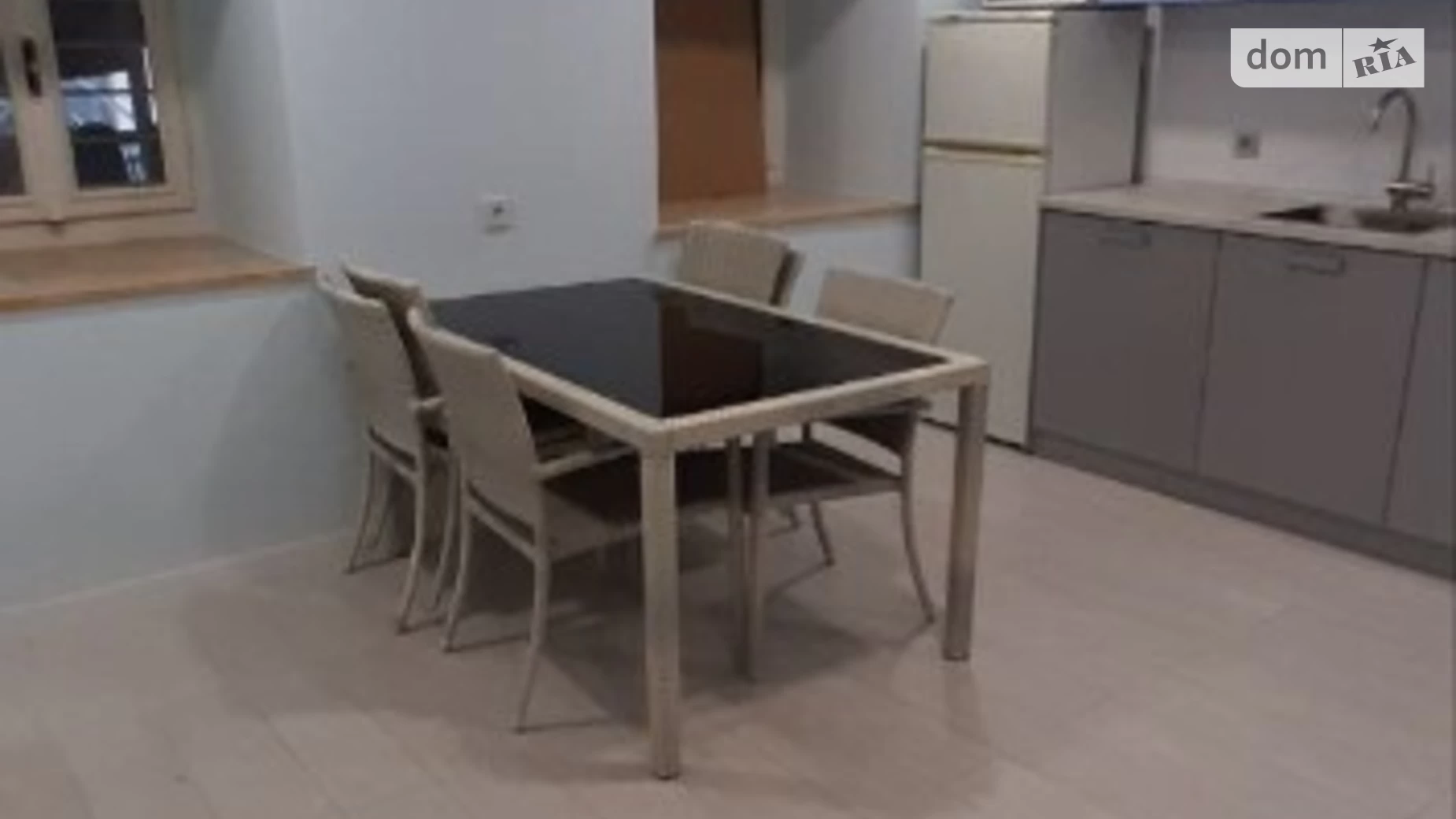 Продается 4-комнатная квартира 145 кв. м в Одессе, пл. Екатерининская, 5 - фото 4