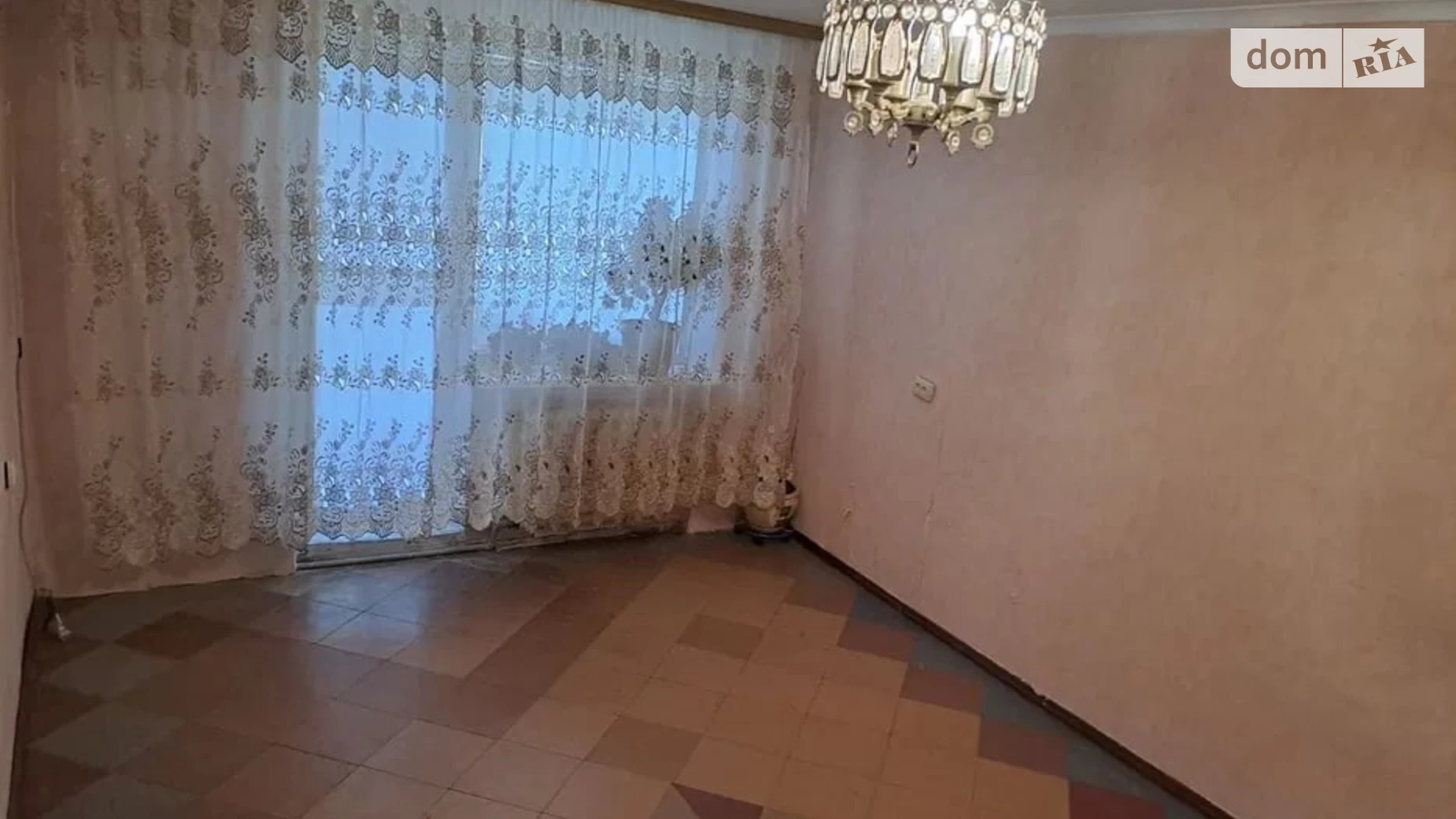 Продается 3-комнатная квартира 69 кв. м в Днепре, ул. Краснопольская, 11А - фото 3