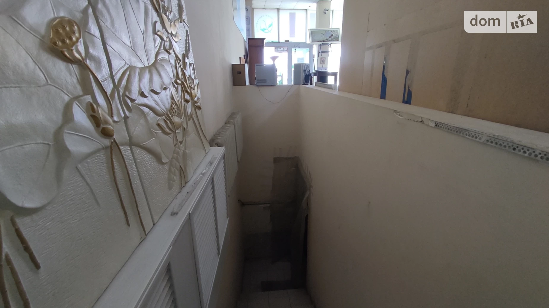 Продается объект сферы услуг 202 кв. м в 1-этажном здании, цена: 282800 $ - фото 3
