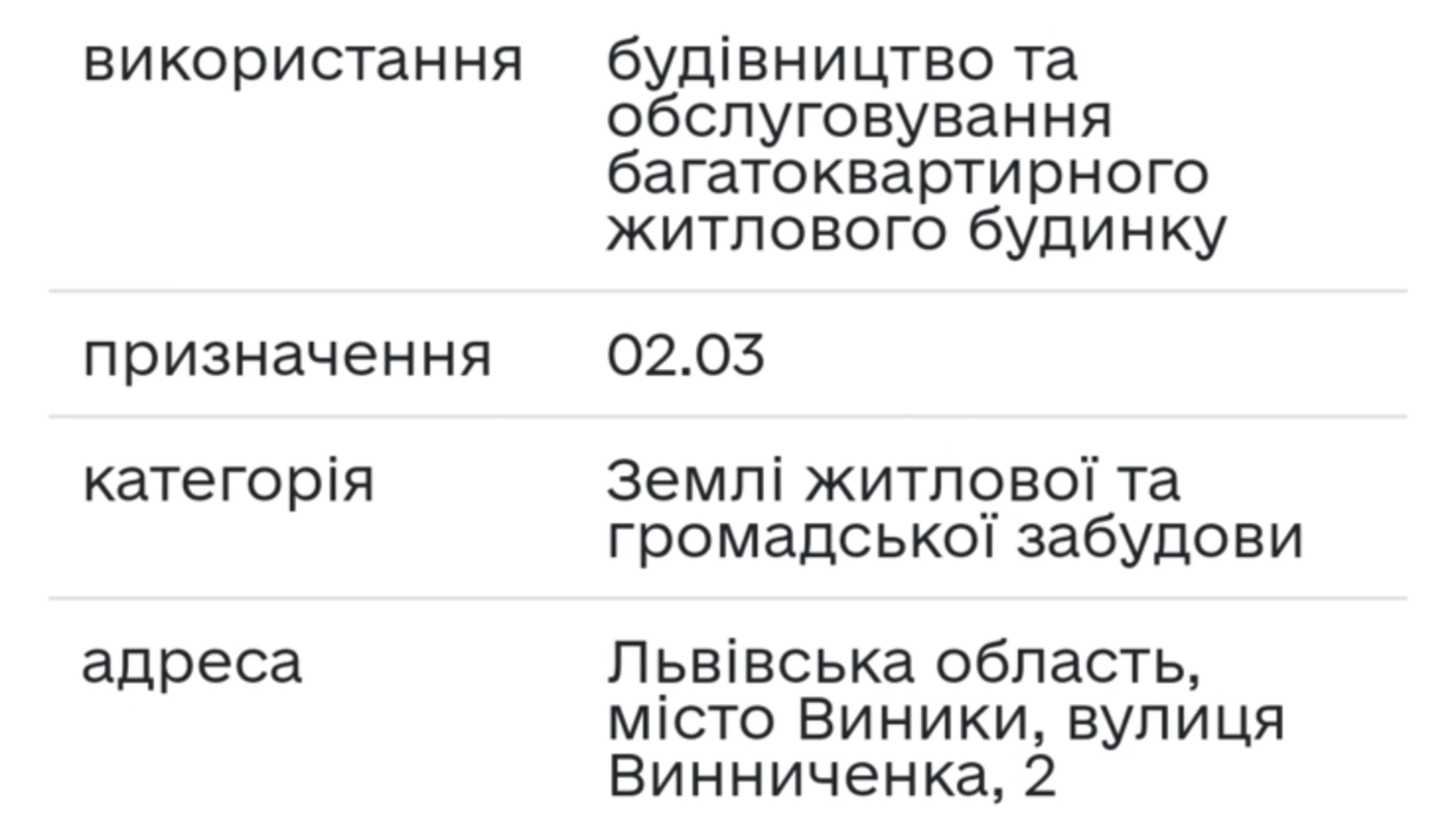 Продається земельна ділянка 7 соток у Львівській області, цена: 86420 $ - фото 2