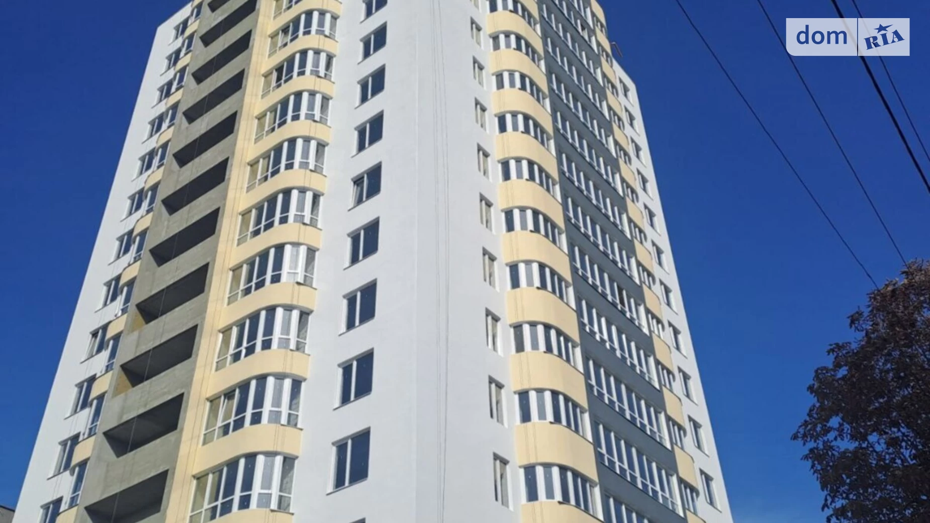 Продається 2-кімнатна квартира 67.8 кв. м у Черкасах, вул. Благовісна, 210 - фото 3