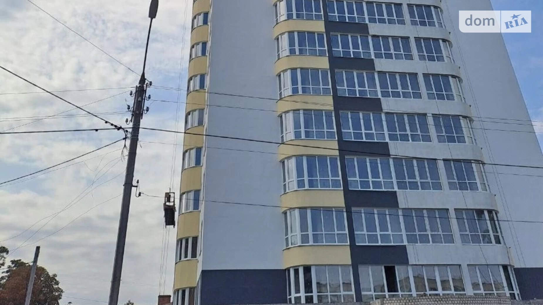 Продається 2-кімнатна квартира 67.8 кв. м у Черкасах, вул. Благовісна, 210 - фото 4