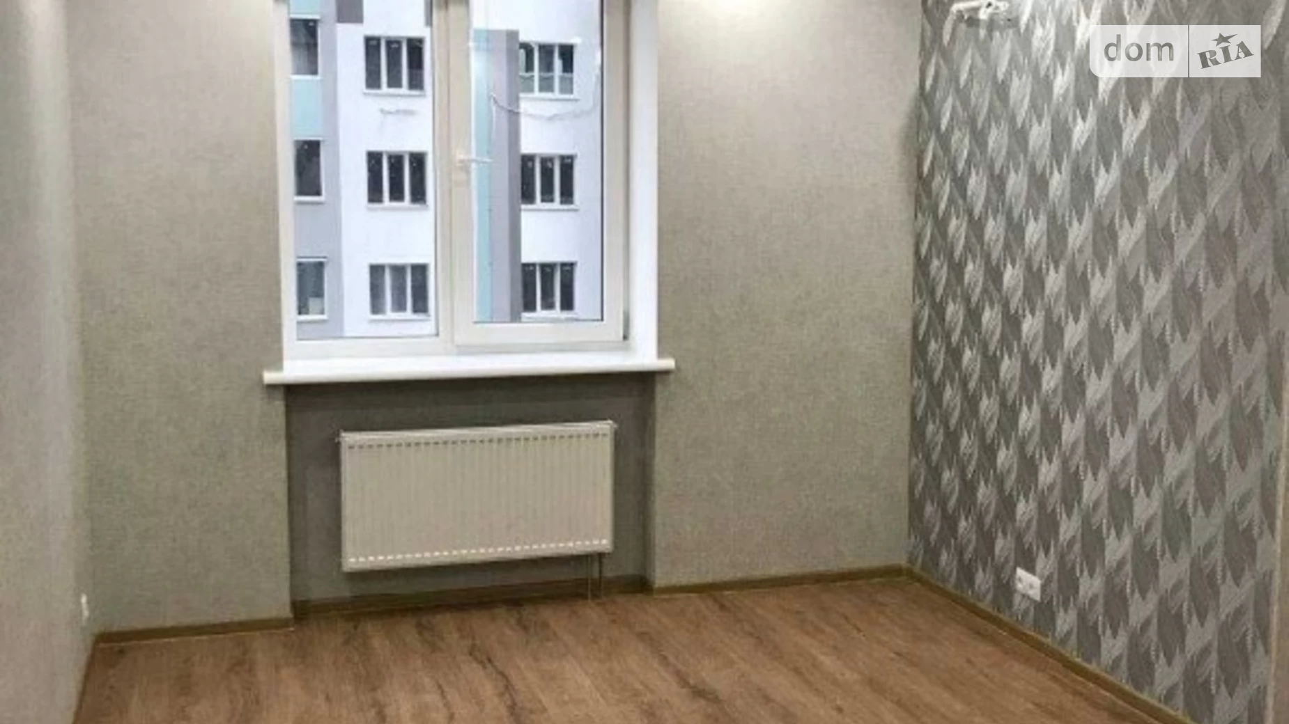 Продается 2-комнатная квартира 61 кв. м в Харькове, ул. Елизаветинская, 2Б