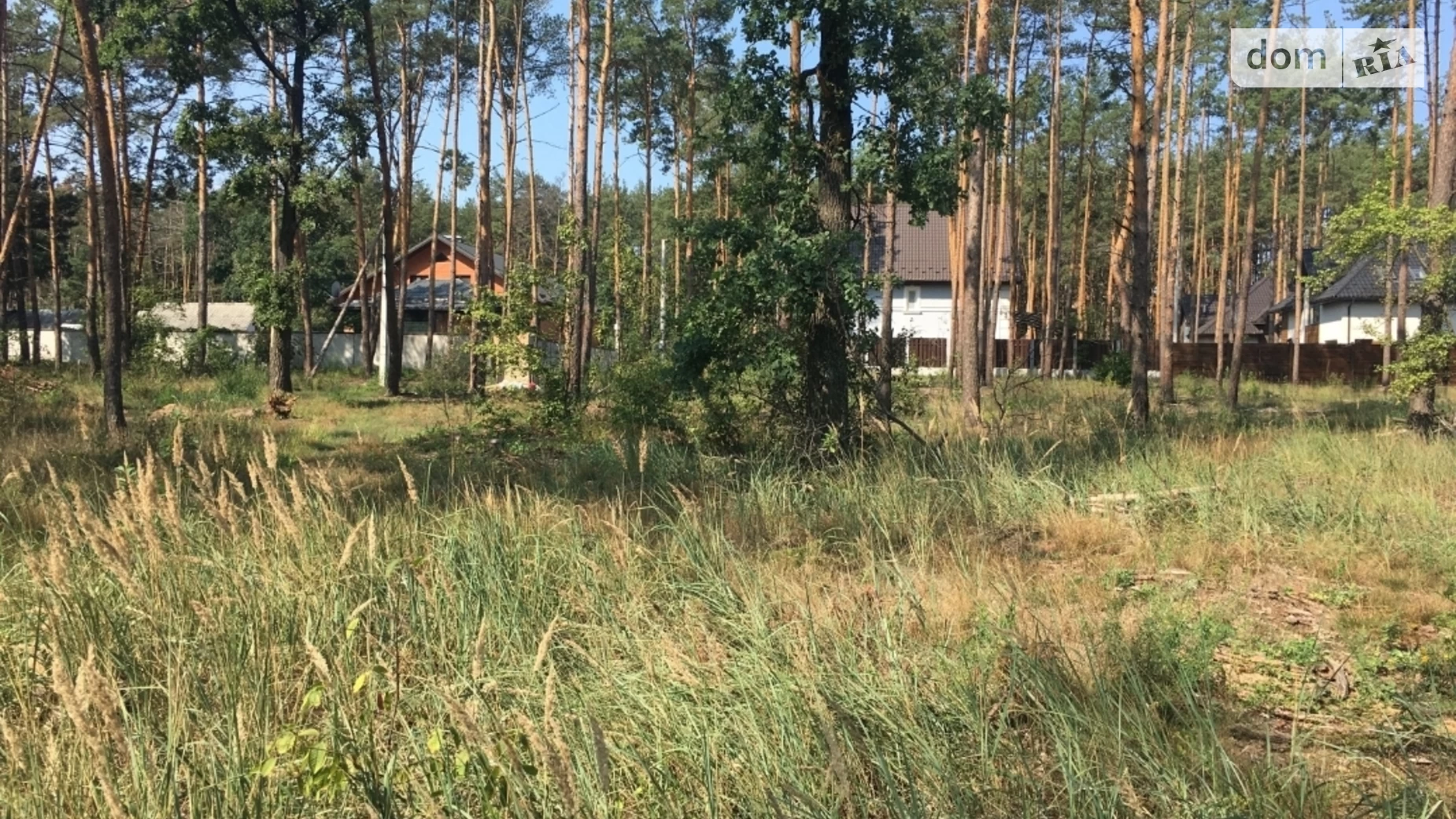 Продається земельна ділянка 30 соток у Київській області, цена: 475500 $ - фото 2