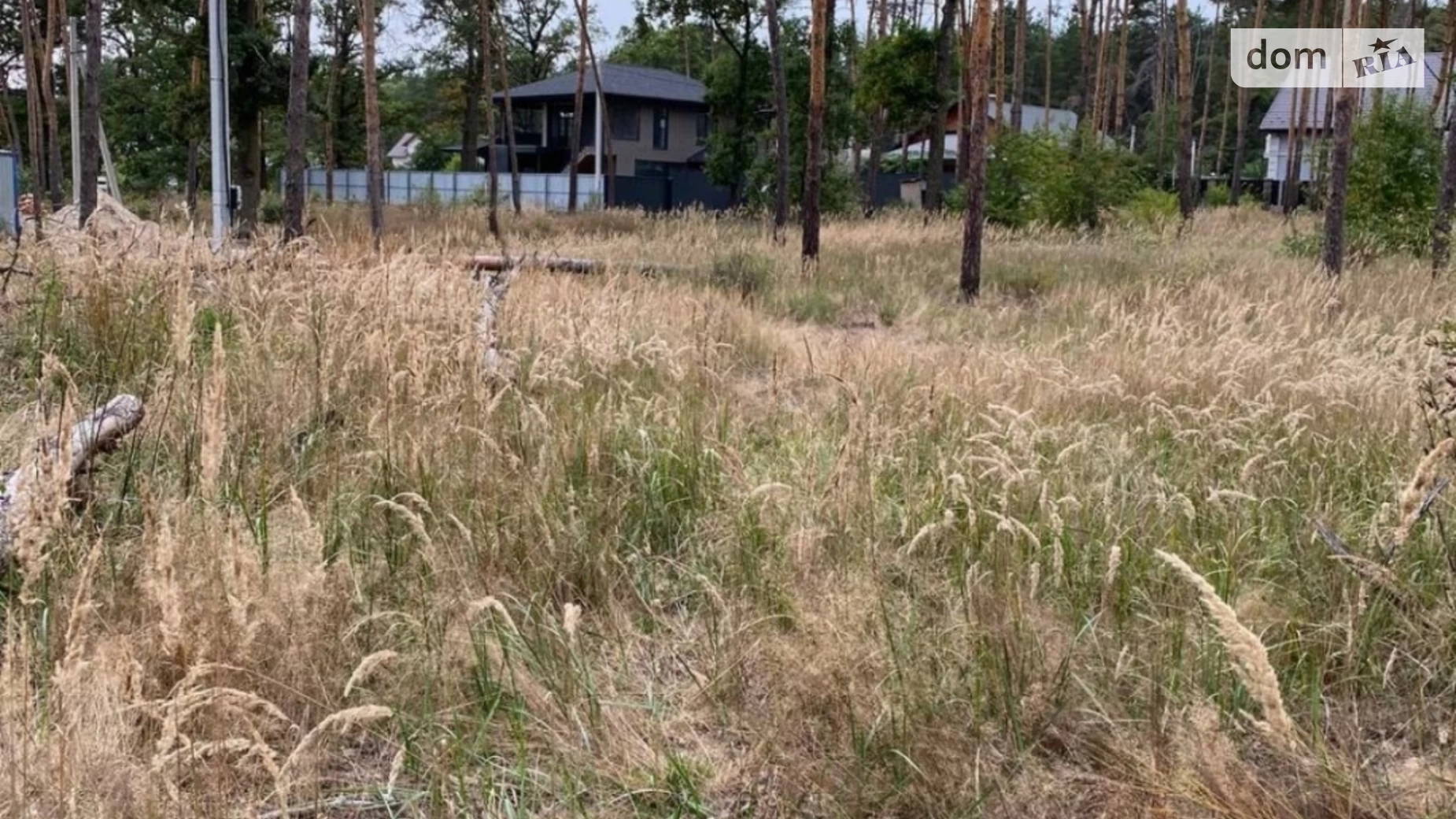 Продається земельна ділянка 30 соток у Київській області, цена: 475500 $ - фото 3