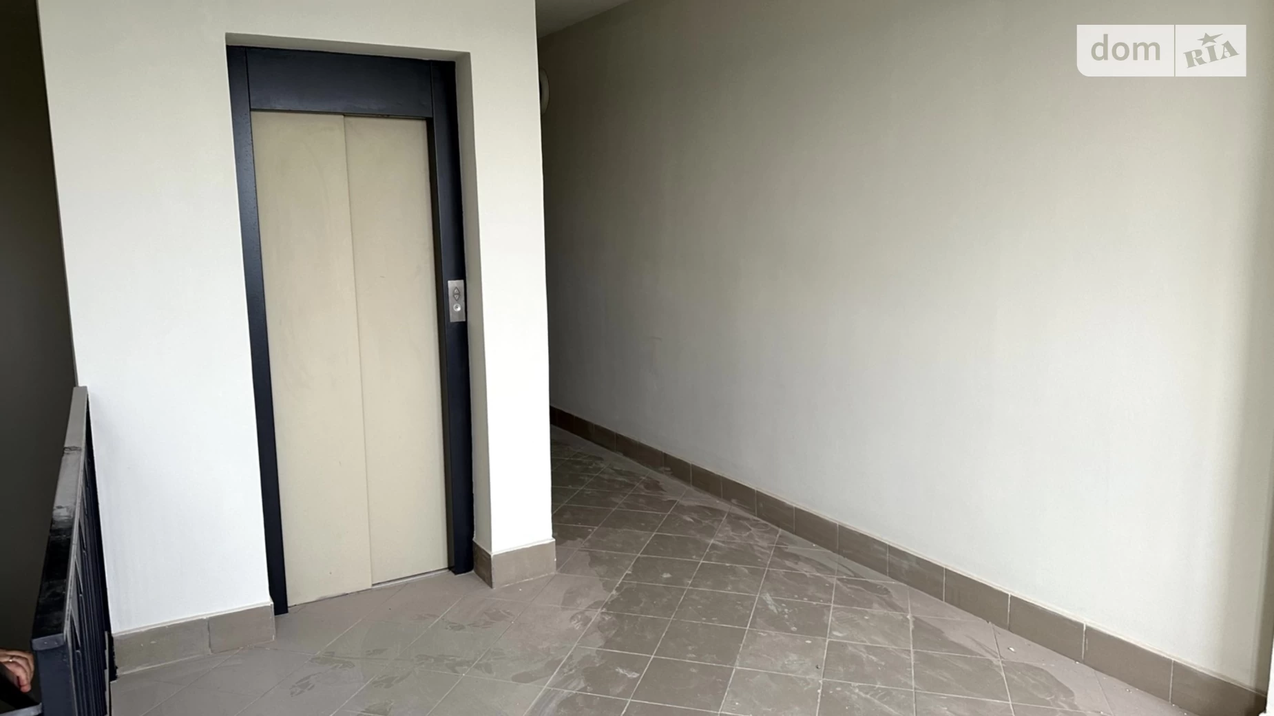 Продається 2-кімнатна квартира 94.2 кв. м у Мукачеві, вул. Паркова(Михайла Лермонтова), 35Б - фото 4