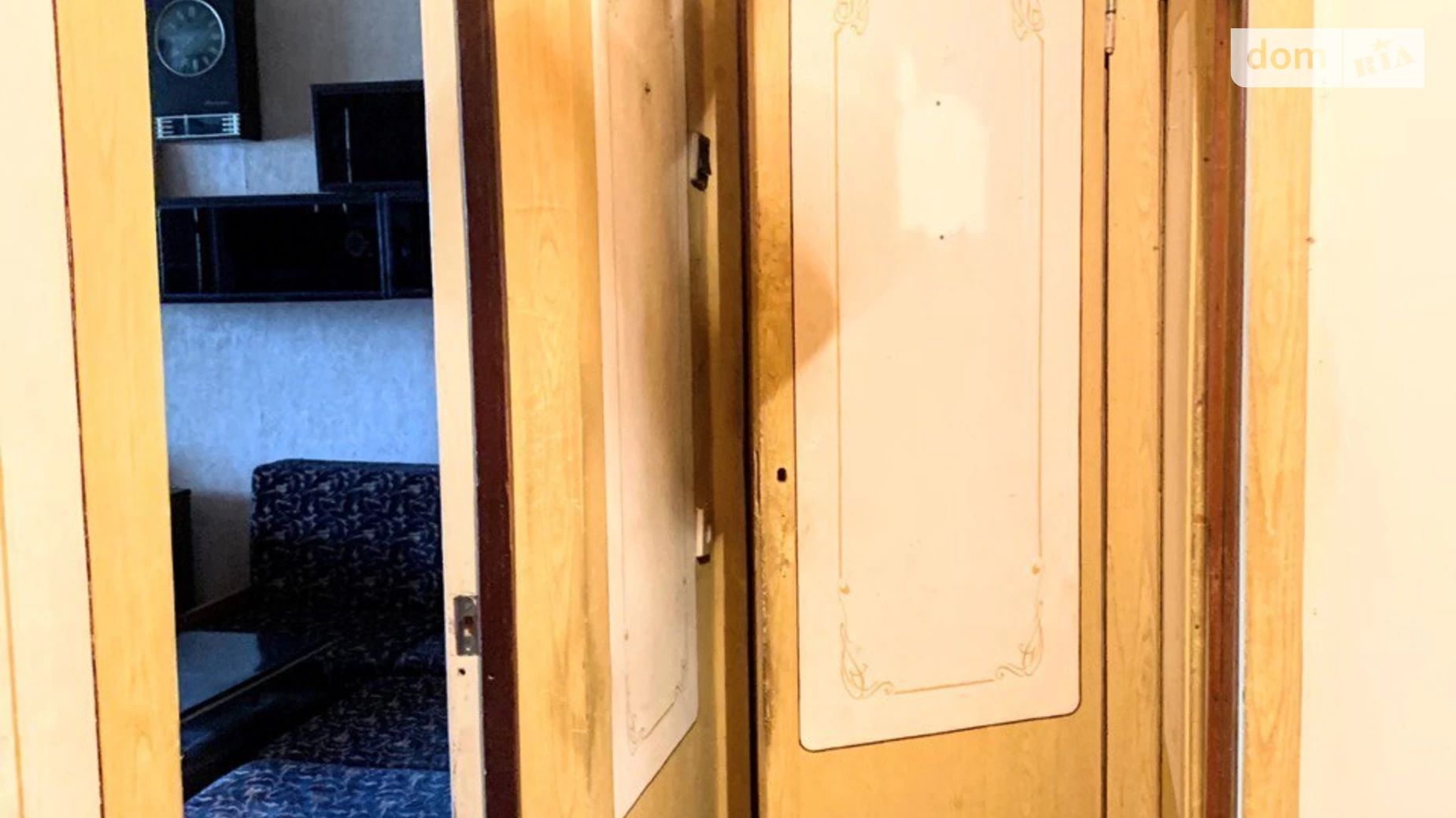 Продається 1-кімнатна квартира 42.6 кв. м у Миколаєві, 12-а вул. Поздовжня - фото 4