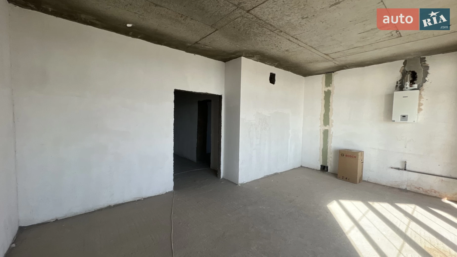 Продается 3-комнатная квартира 127 кв. м в Черноморске, ул. Пляжная - фото 3