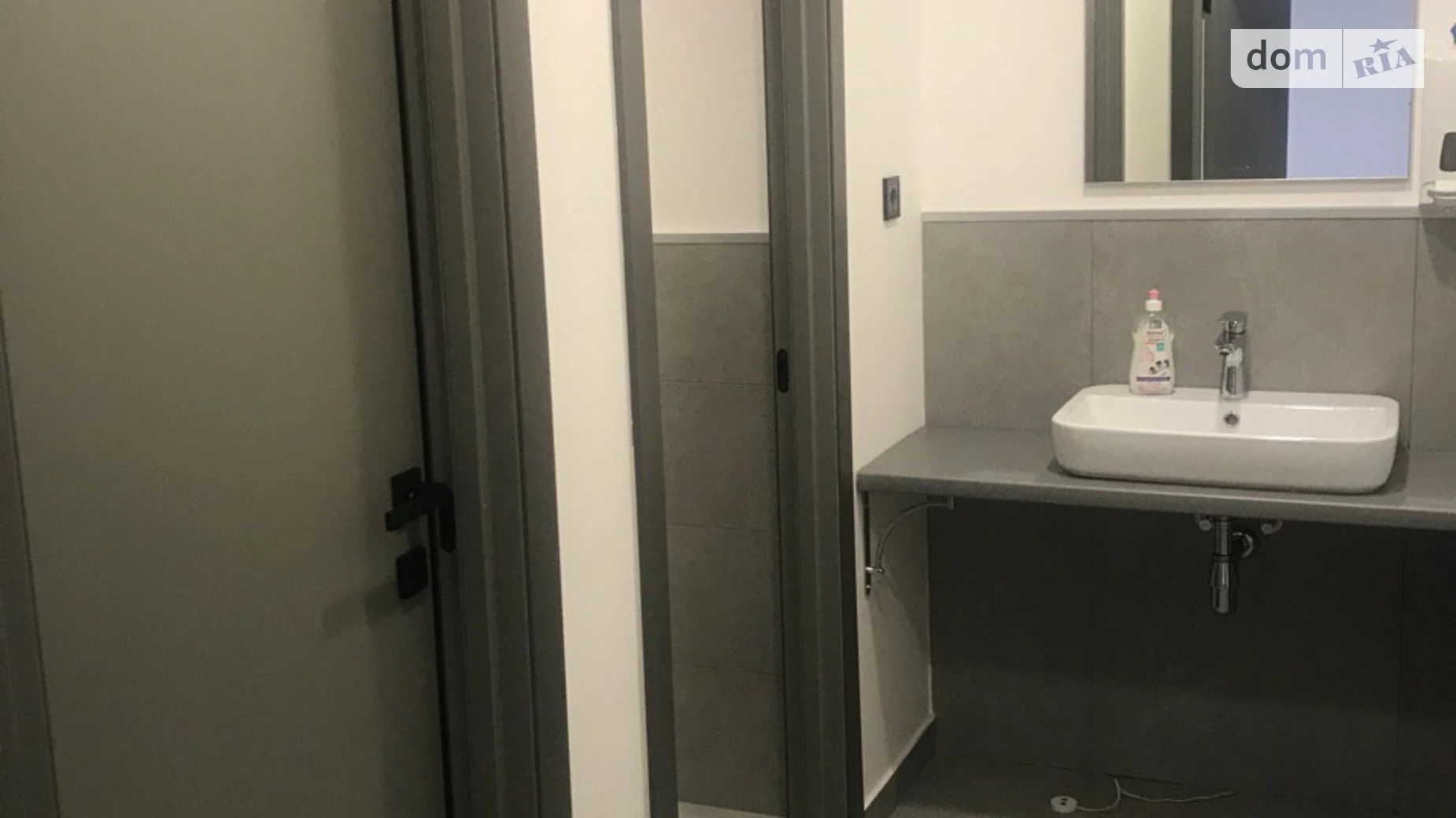 Продається офіс 638.7 кв. м в бізнес-центрі, цена: 1200000 $ - фото 4