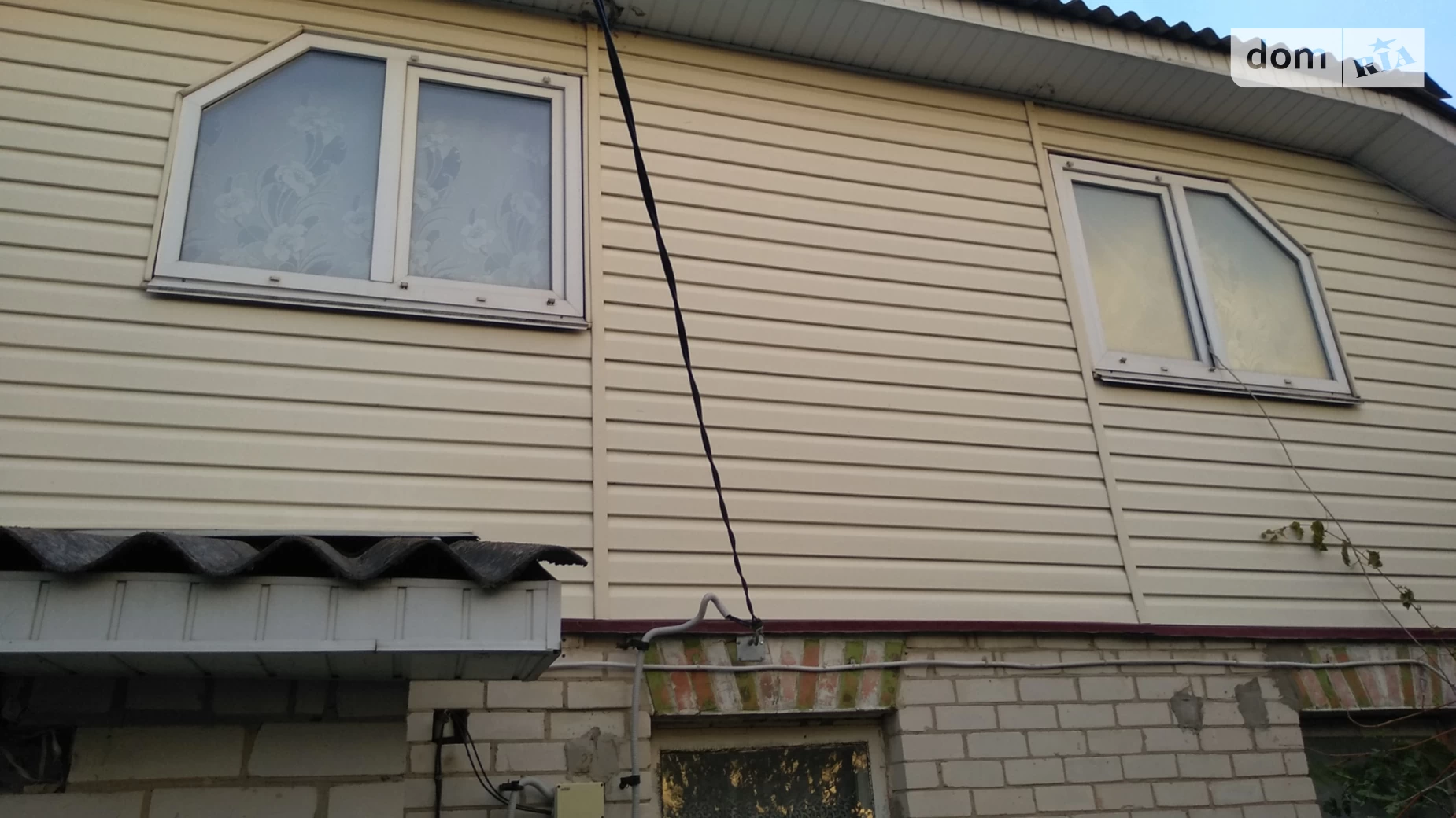 Продається будинок 2 поверховий 79.2 кв. м з подвалом, цена: 21500 $ - фото 3