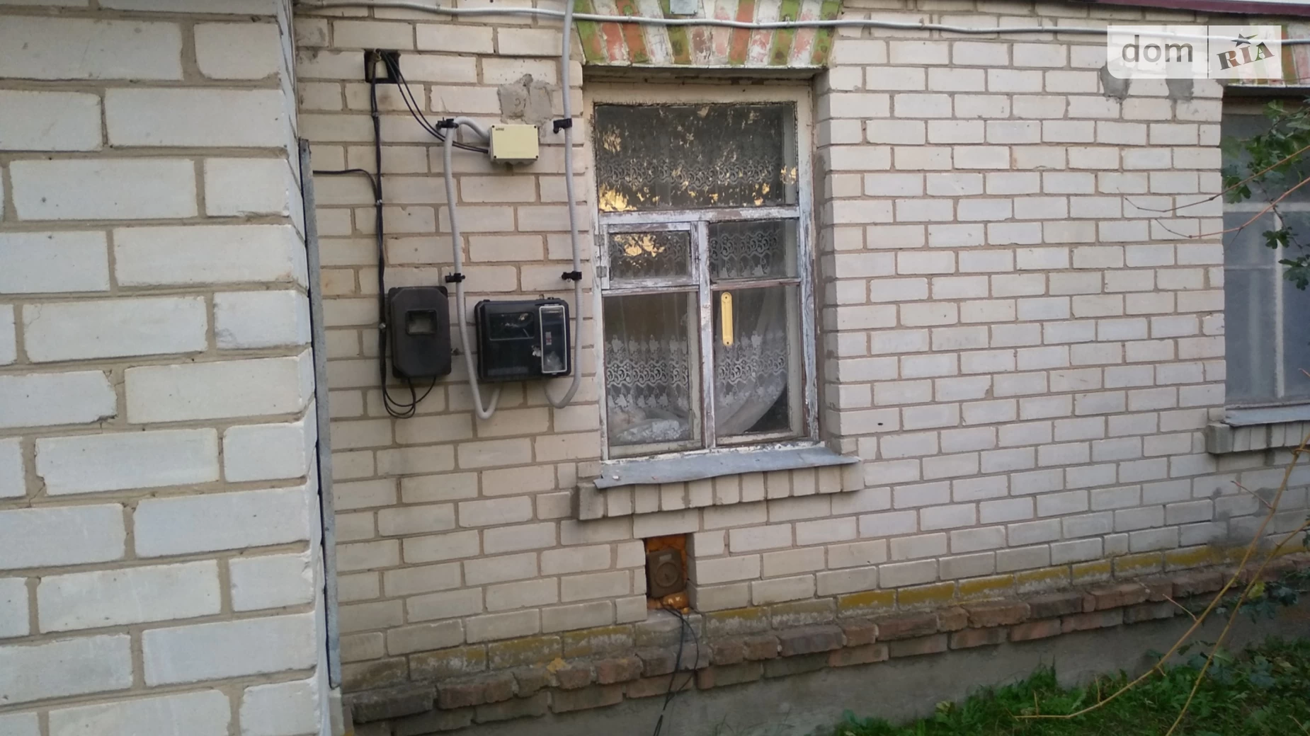 Продається будинок 2 поверховий 79.2 кв. м з подвалом, цена: 21500 $ - фото 4
