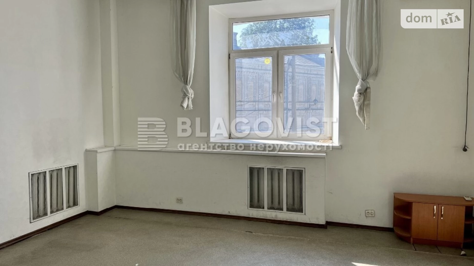Продается 2-комнатная квартира 65.6 кв. м в Киеве, ул. Лаврская, 7А - фото 4