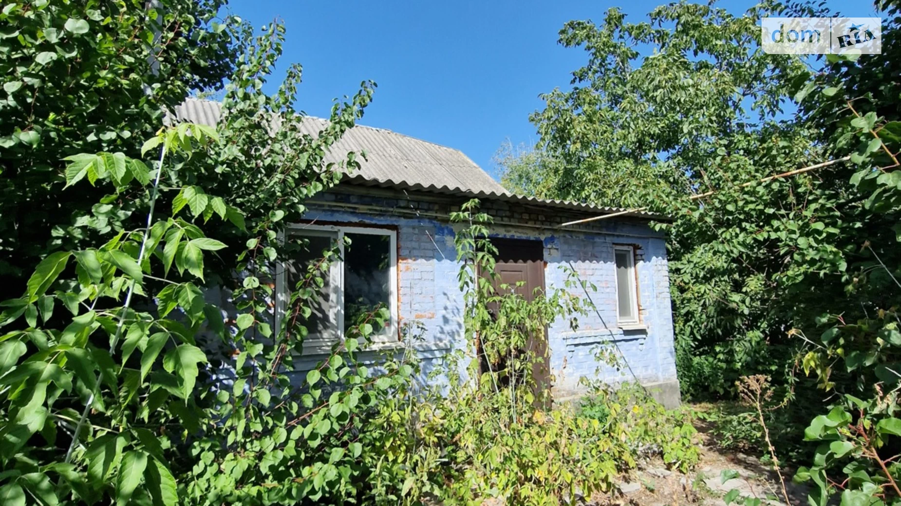 Продается одноэтажный дом 67.8 кв. м с гаражом, цена: 6500 $ - фото 3