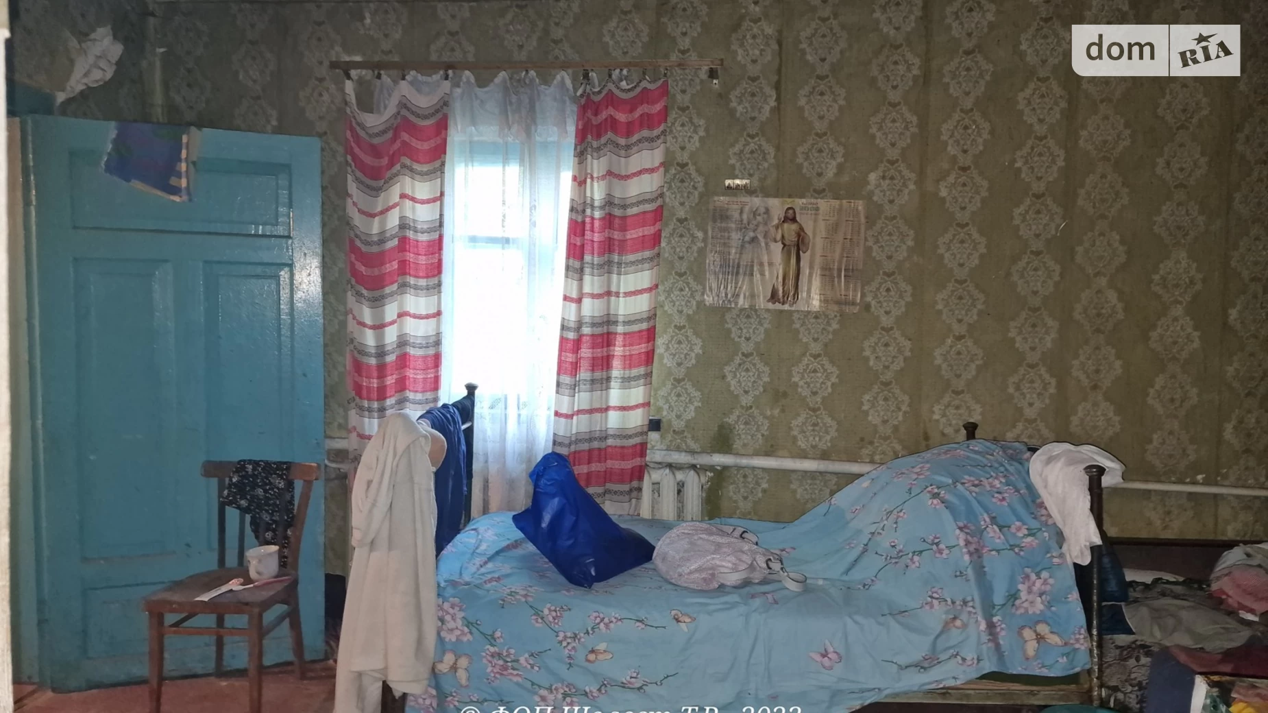 Продается одноэтажный дом 67.8 кв. м с гаражом, цена: 6500 $ - фото 4