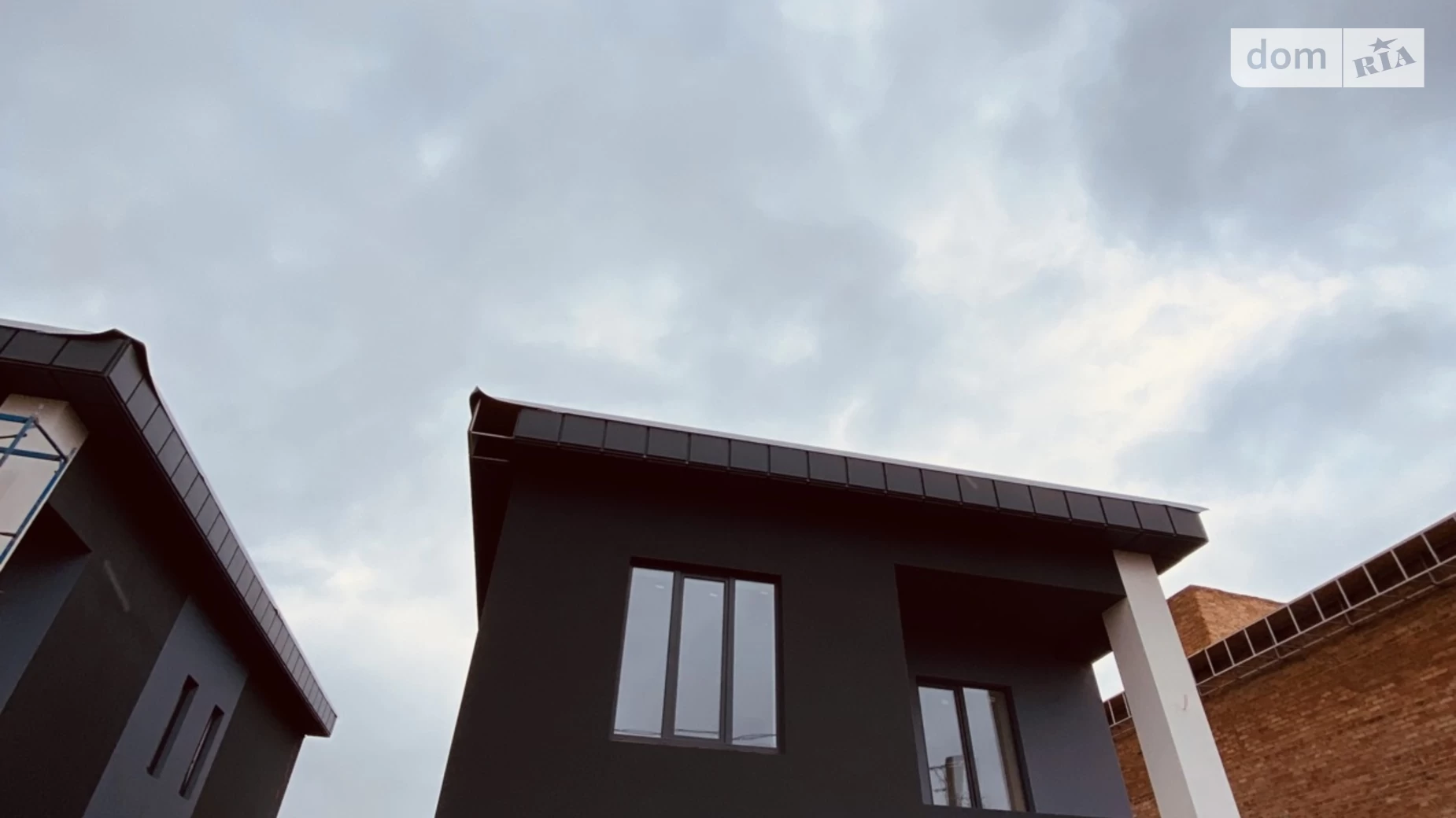 Продається будинок 2 поверховий 210 кв. м з верандою, цена: 140000 $ - фото 3