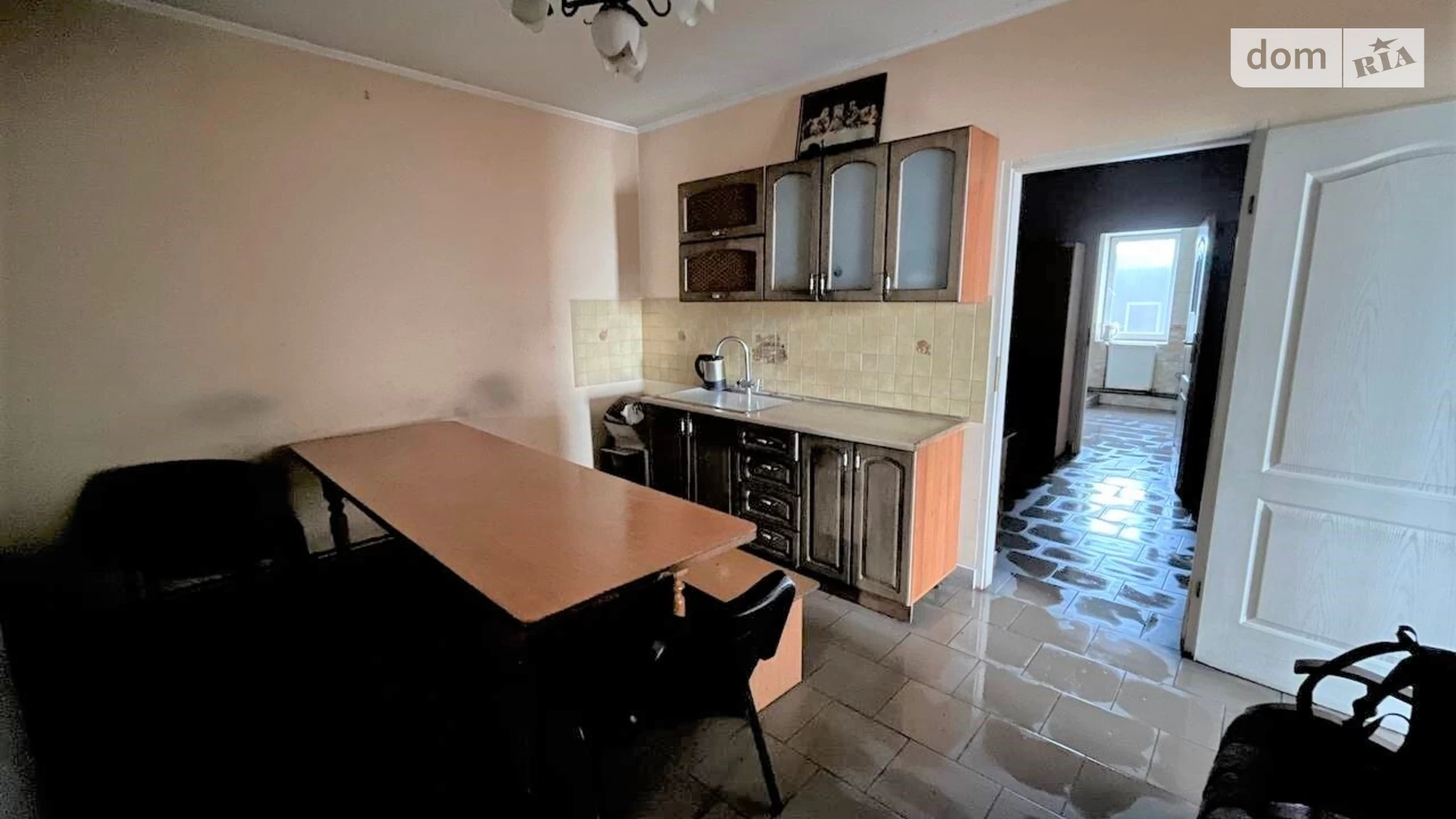 Продается помещения свободного назначения 2624 кв. м в 1-этажном здании, цена: 290000 $ - фото 5