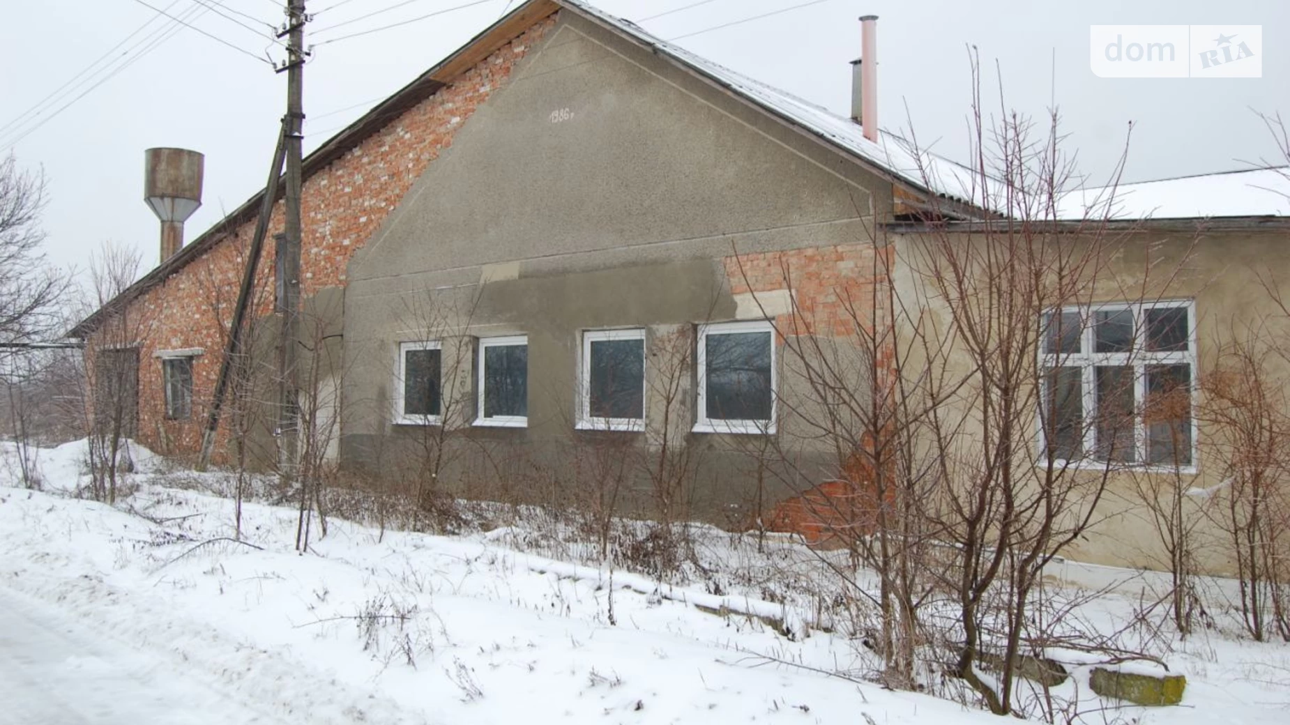 вул. Центральна Лужани, цена: 135000 $ - фото 4