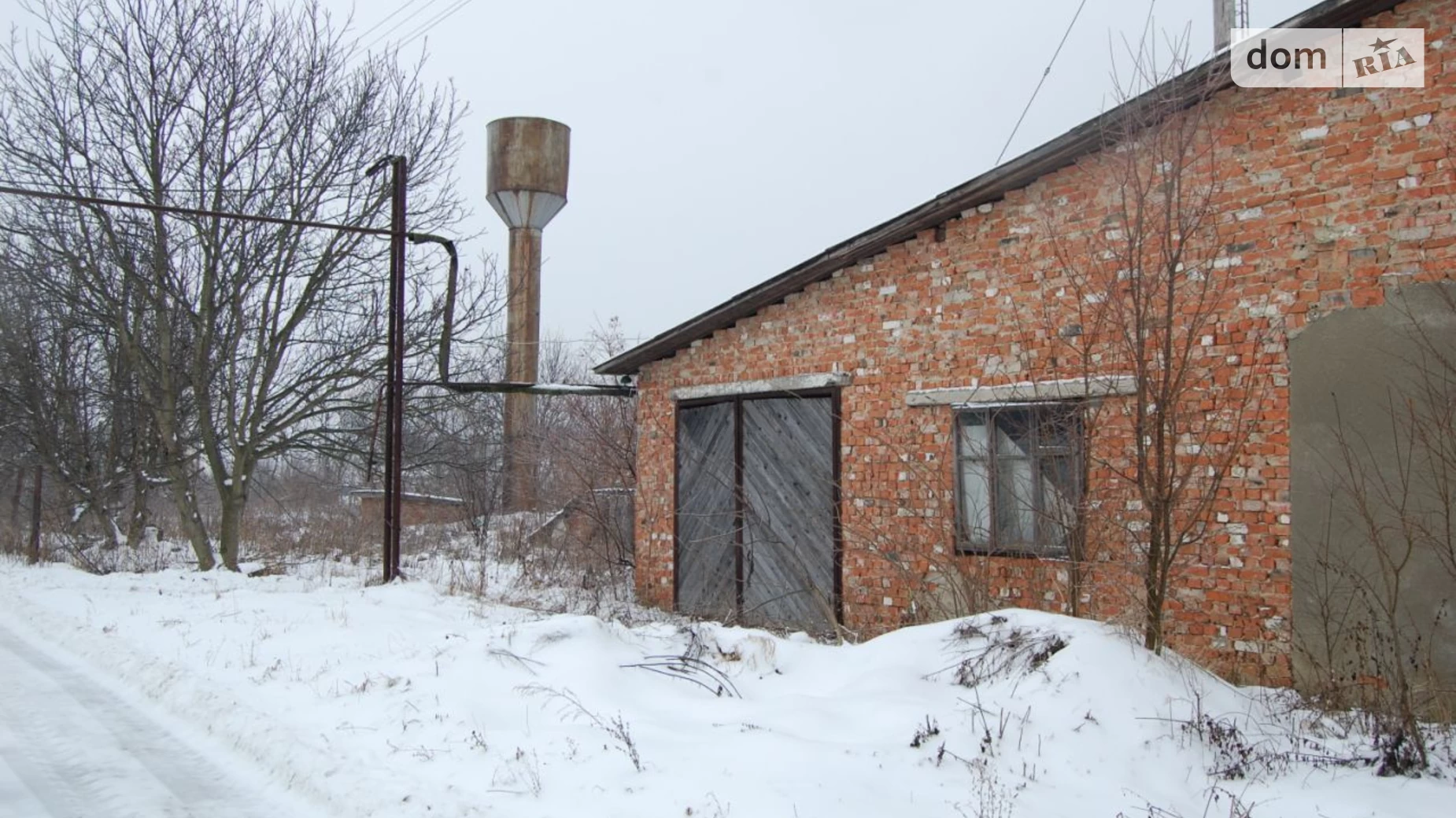 вул. Центральна Лужани, цена: 135000 $ - фото 5