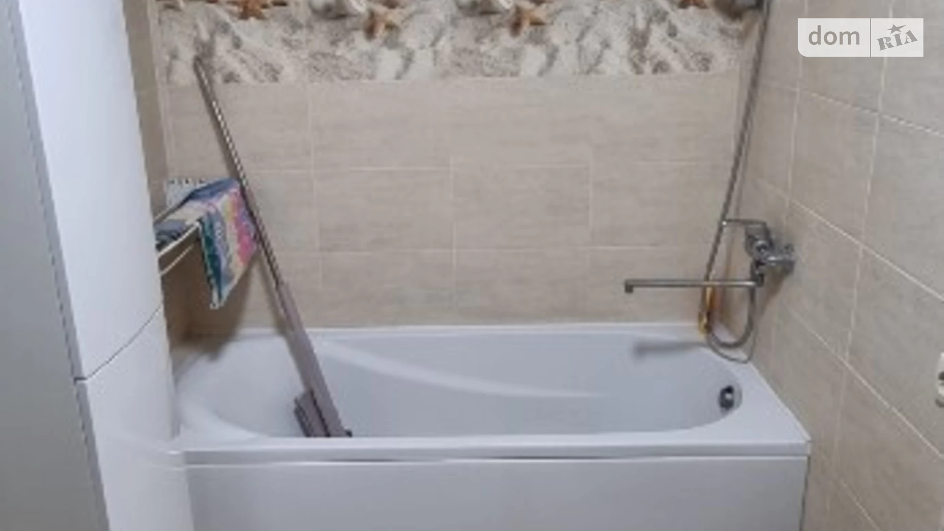 Продается 2-комнатная квартира 69 кв. м в Хмельницком - фото 5