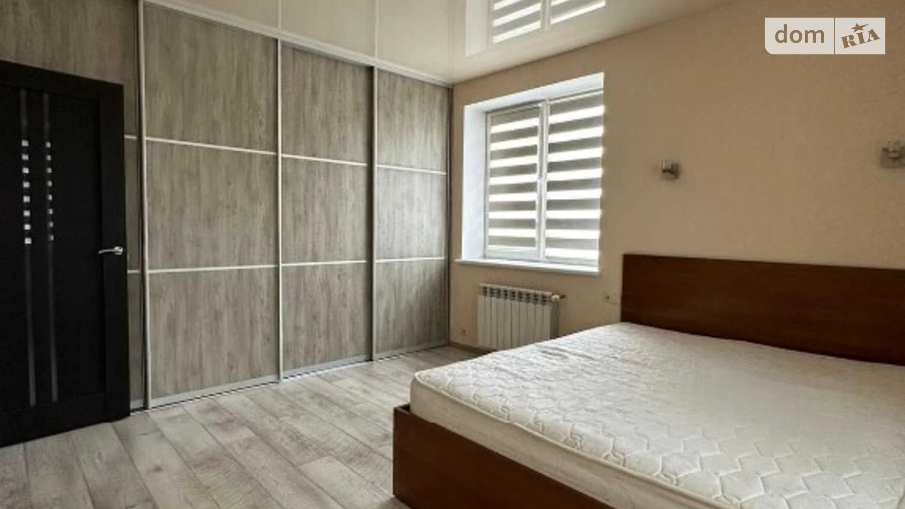 Продается 2-комнатная квартира 69 кв. м в Хмельницком - фото 4