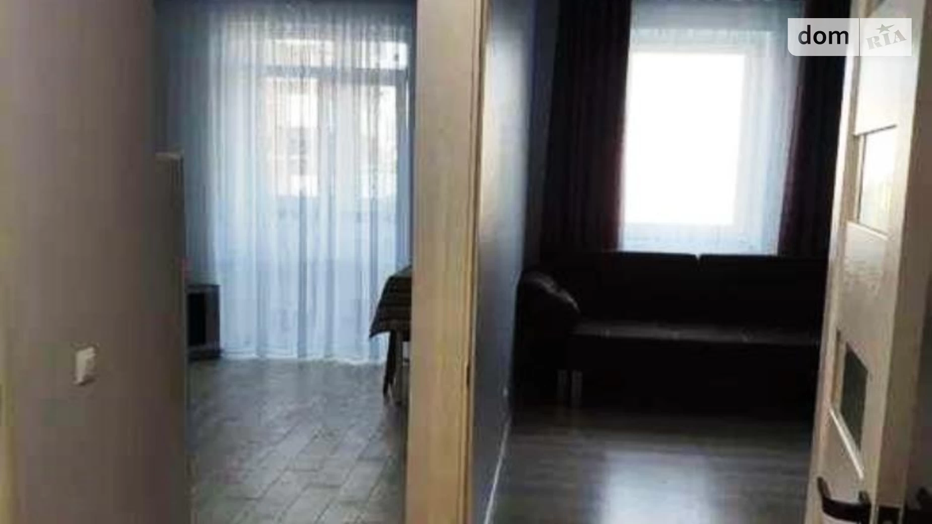 Продается 1-комнатная квартира 35 кв. м в Василькове, ул. Военный городок №11, 20 - фото 5
