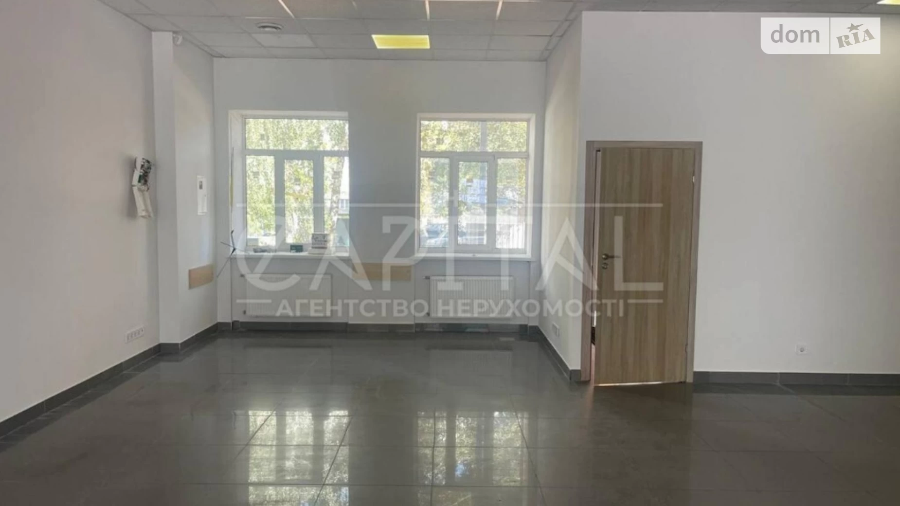 Продается помещения свободного назначения 553 кв. м в 1-этажном здании, цена: 663000 $ - фото 2