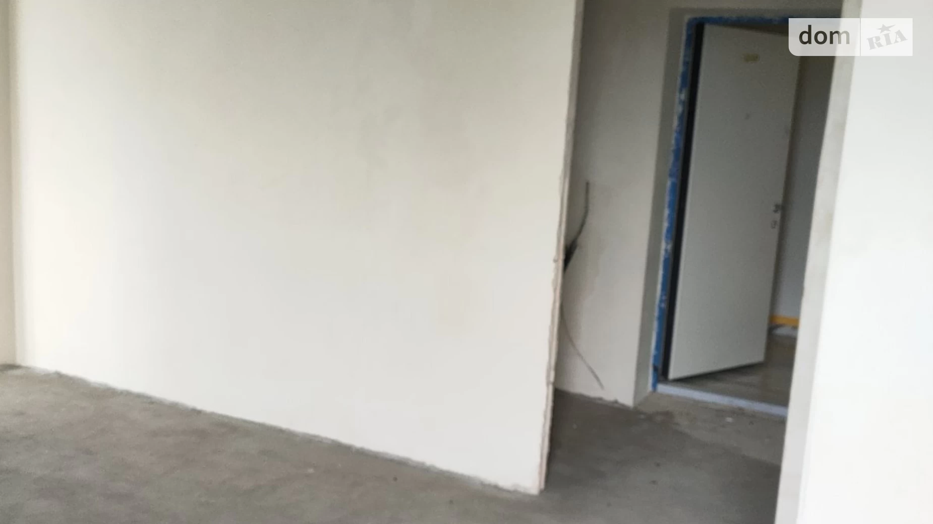 Продается 1-комнатная квартира 35 кв. м в Буче, ярова, 208 - фото 3