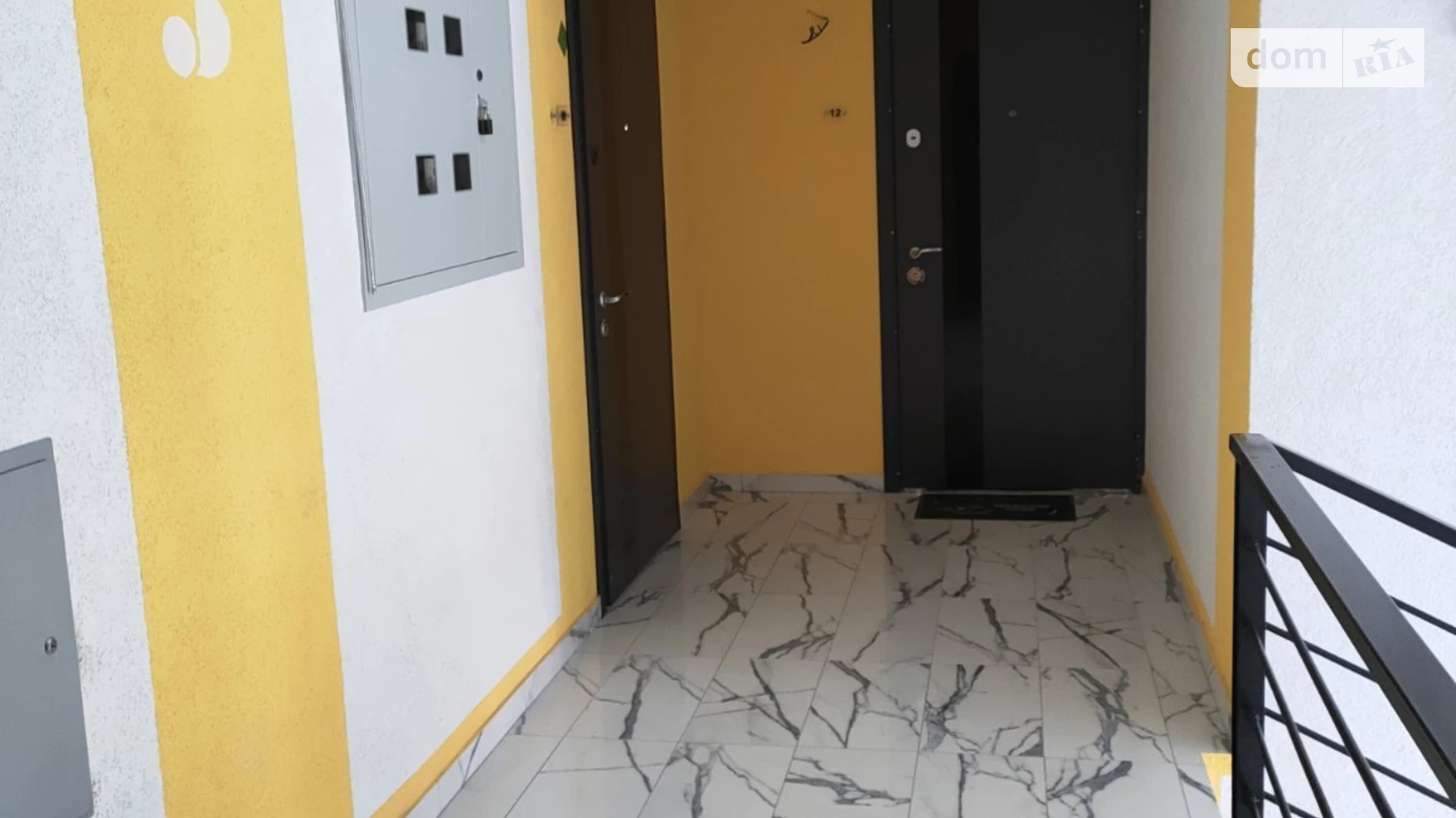 Продается 1-комнатная квартира 35 кв. м в Буче, ярова, 208 - фото 4