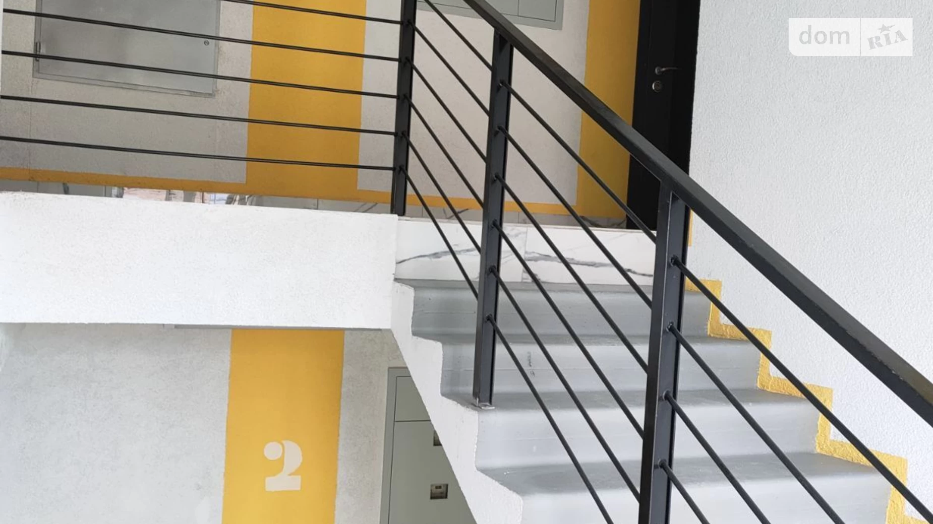 Продается 1-комнатная квартира 35 кв. м в Буче, ярова, 208 - фото 5