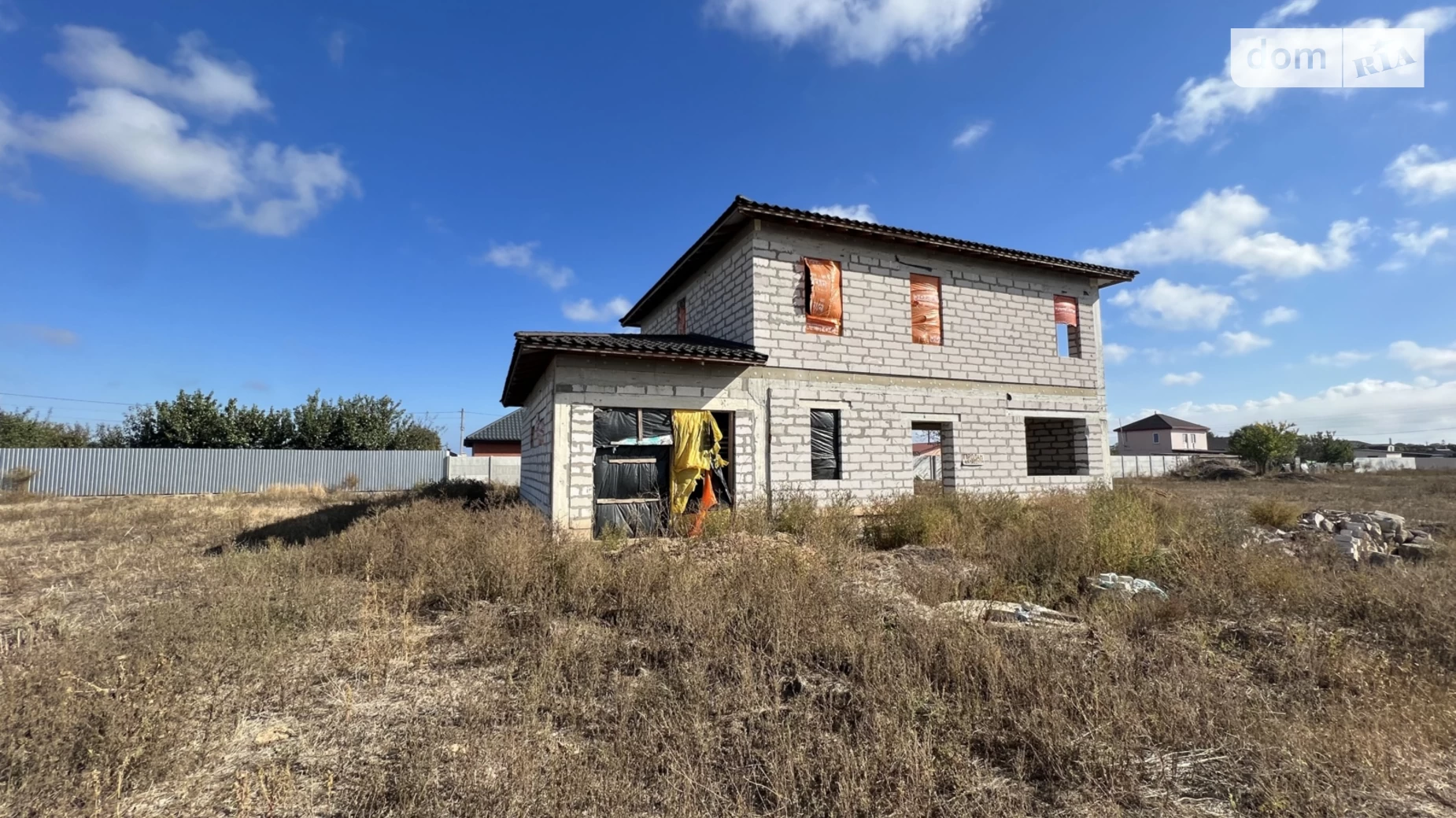 Продається будинок 2 поверховий 215 кв. м з подвалом, цена: 55000 $ - фото 2