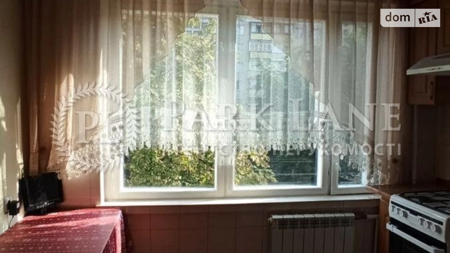 Продается 3-комнатная квартира 62 кв. м в Киеве, ул. Лятошинского, 26А - фото 3