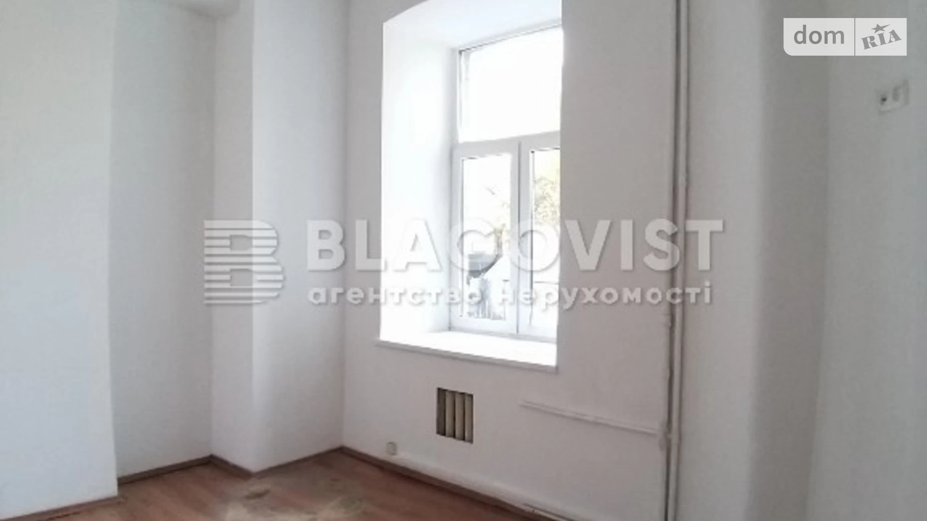 Продается 2-комнатная квартира 65.5 кв. м в Киеве, ул. Большая Васильковская, 26 - фото 4