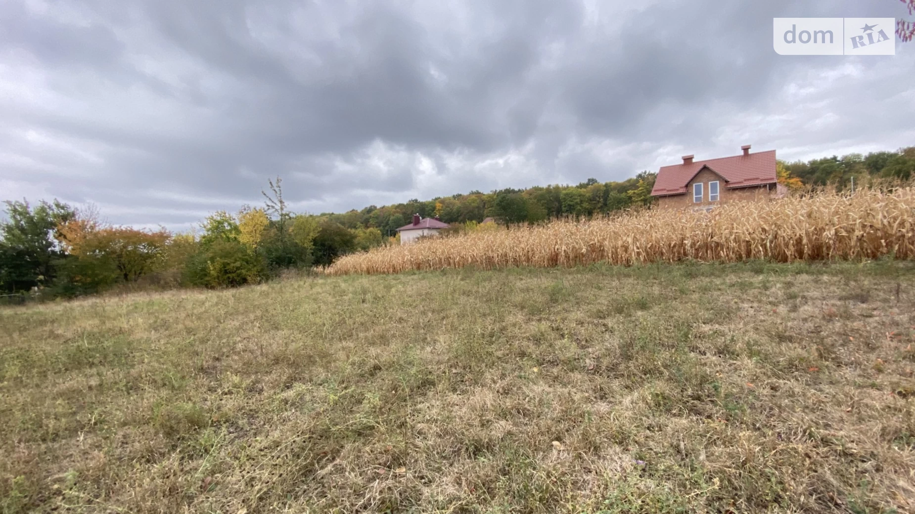 вул. Пилипа Орлика Стрижавка (Вінниця), цена: 20000 $ - фото 2