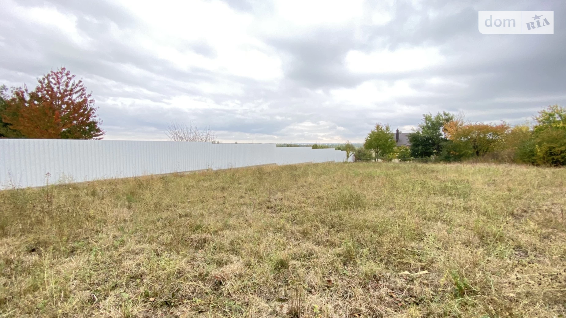 вул. Пилипа Орлика Стрижавка (Вінниця), цена: 20000 $ - фото 3
