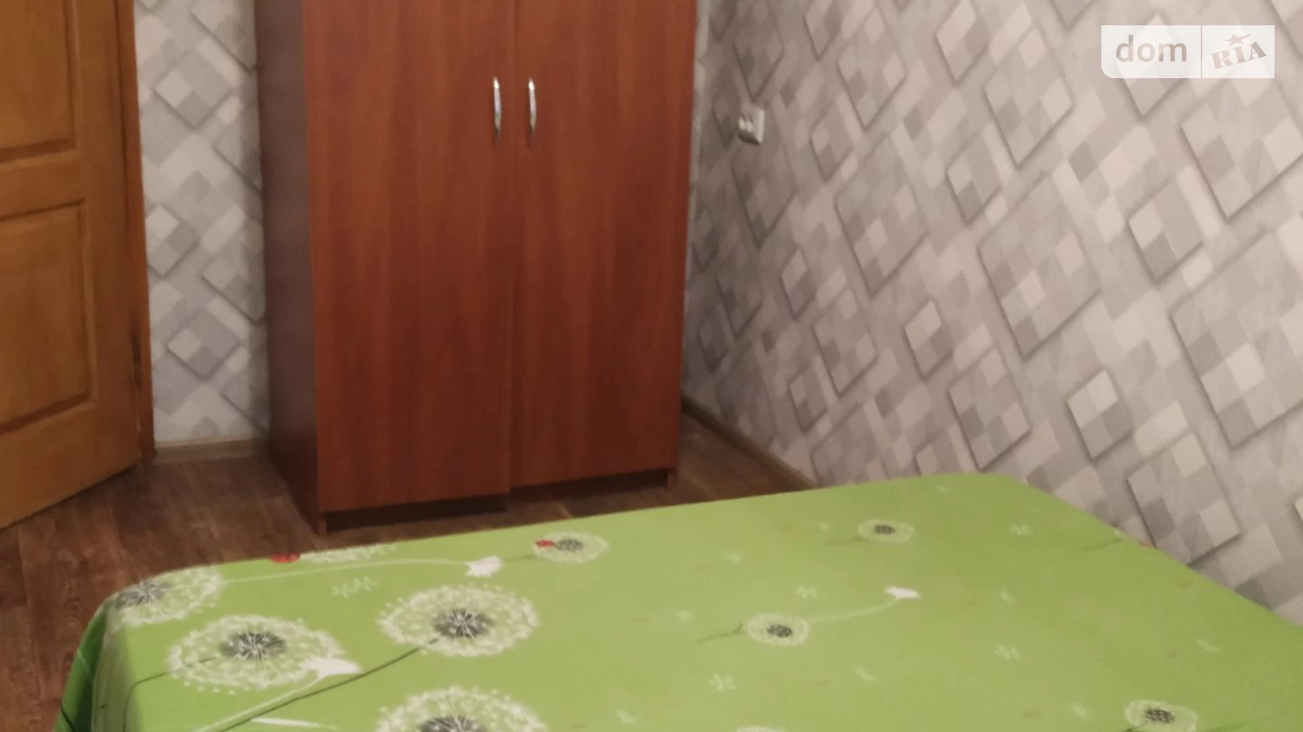 Сдается в аренду 2-комнатная квартира в Днепре, ул. Солнечная Набережная(Малиновского Маршала) - фото 4